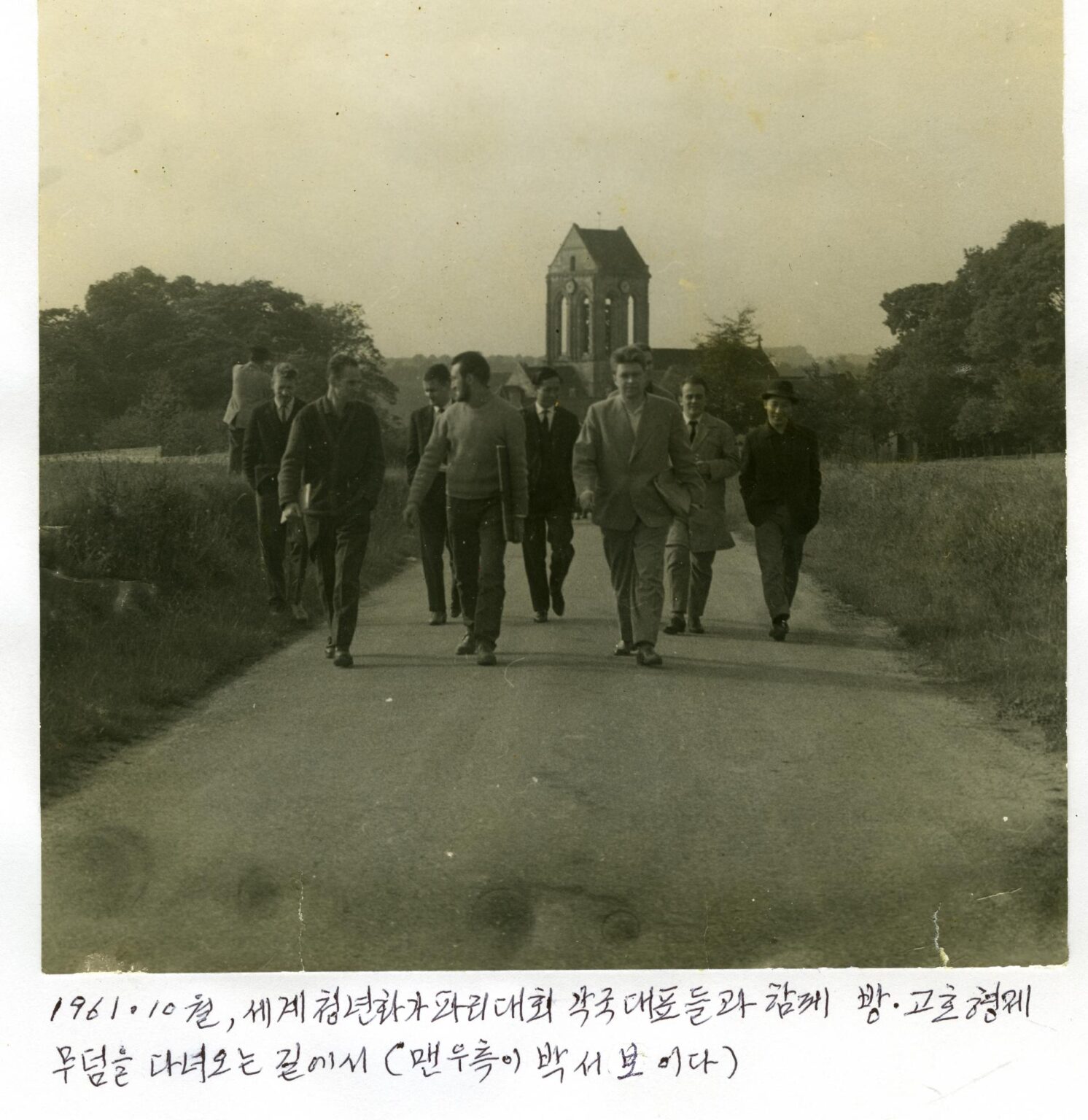 [Review]박서보_8