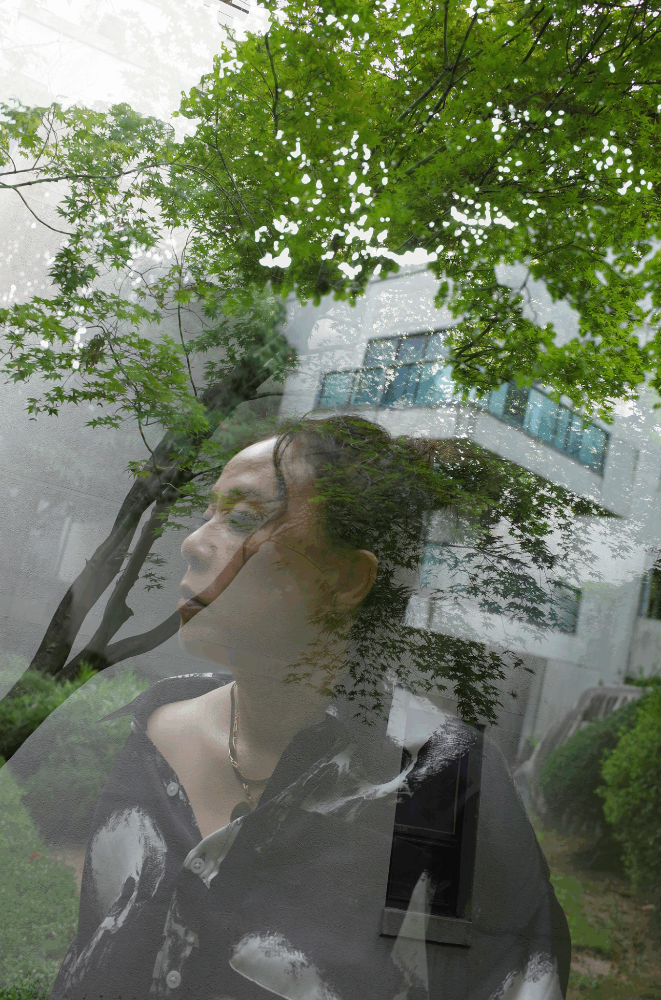 [Special_Interview]니키리_임지은_애정행각_10