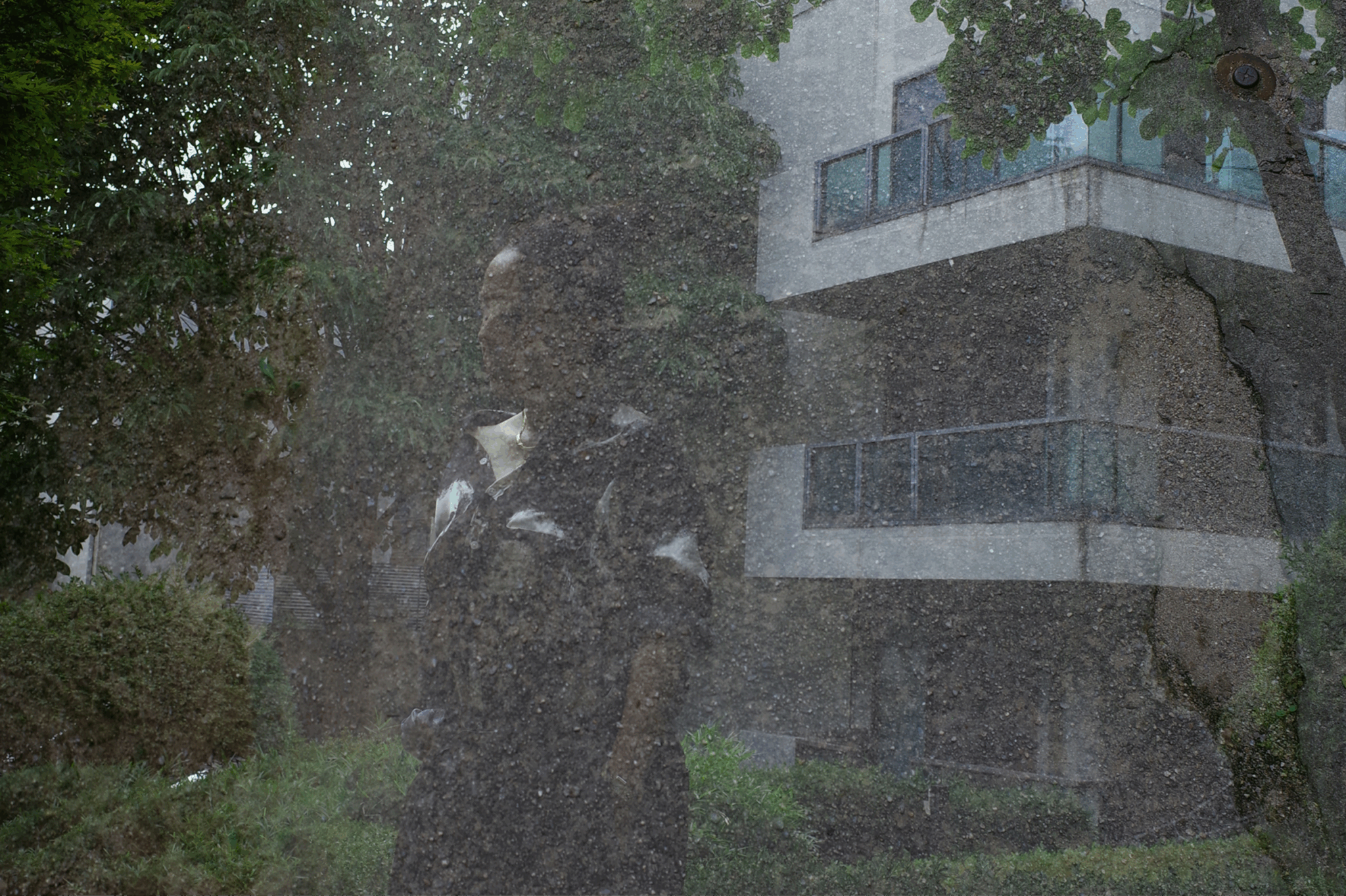 [Special_Interview]니키리_임지은_애정행각_14