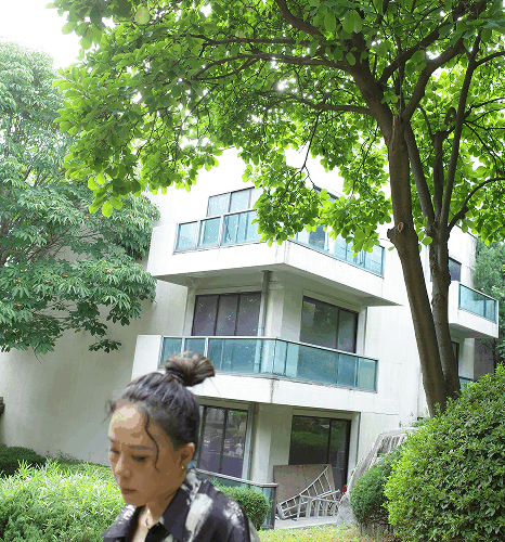 [Special_Interview]니키리_임지은_애정행각_15