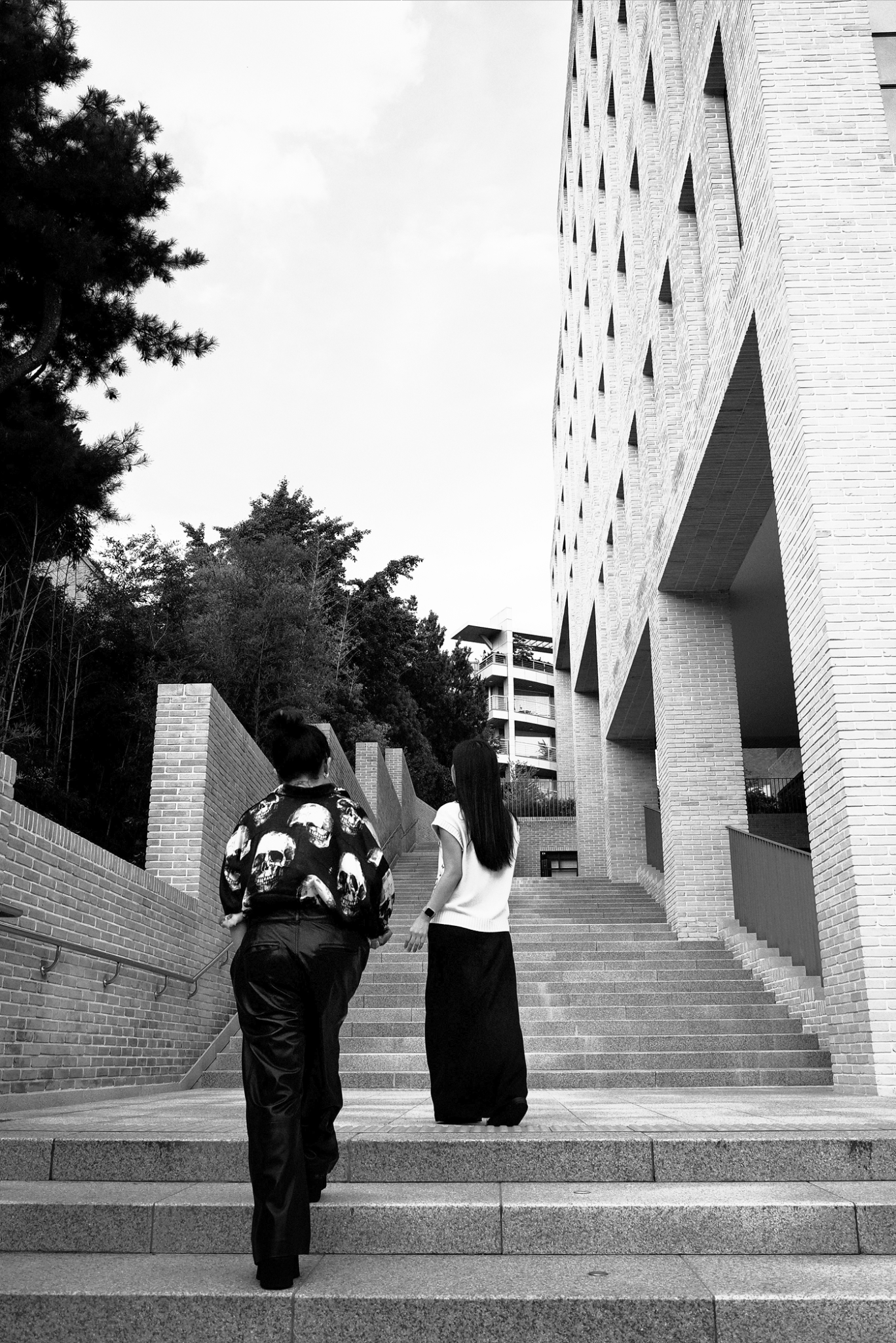 [Special_Interview]니키리_임지은_애정행각_18