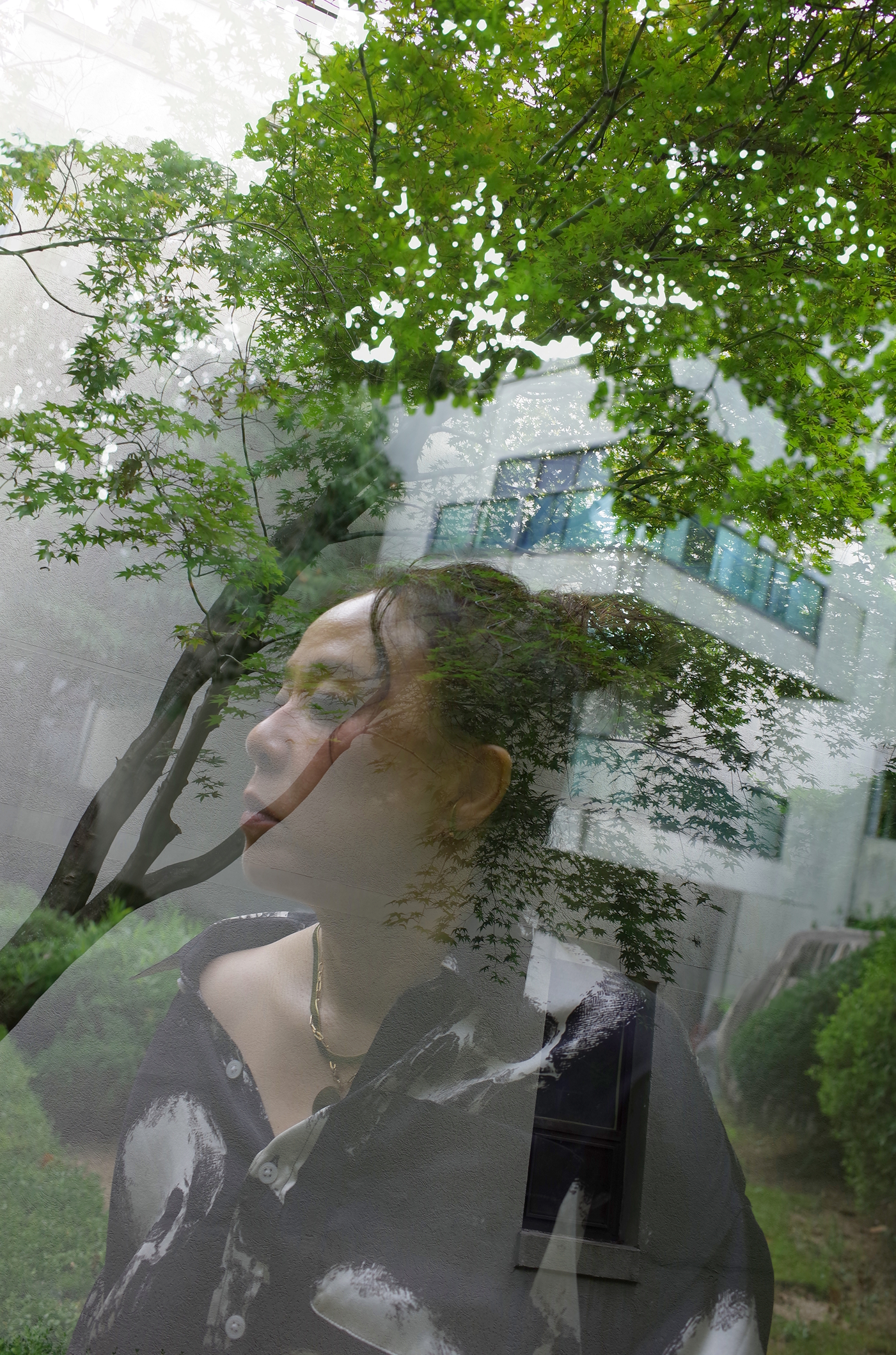 [Special_Interview]니키리_임지은_애정행각_10