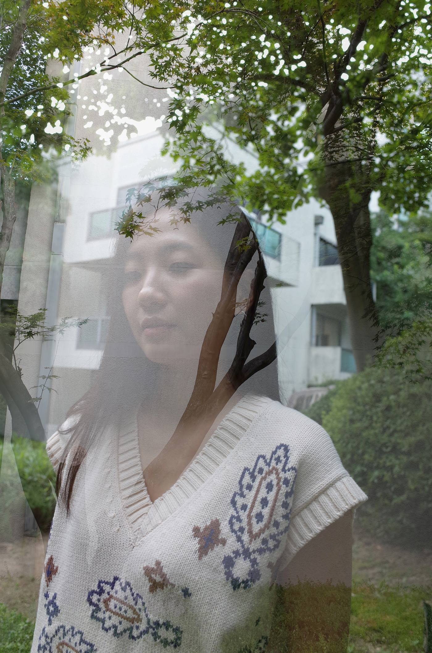 [Special_Interview]니키리_임지은_애정행각_11