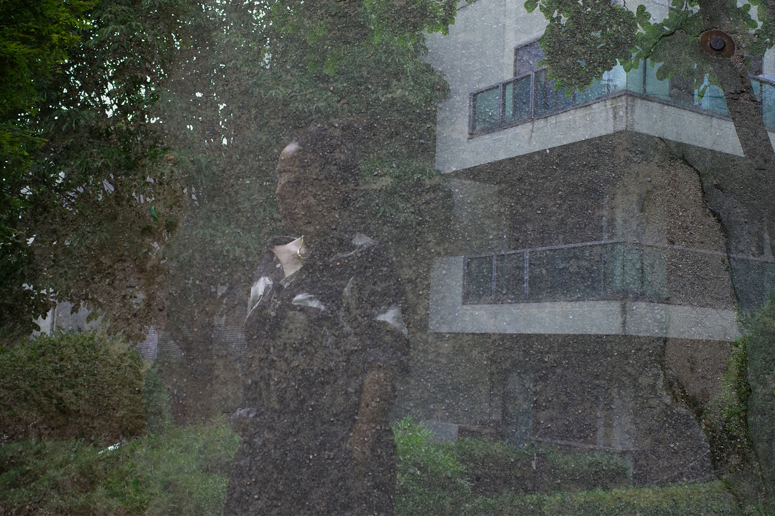 [Special_Interview]니키리_임지은_애정행각_14