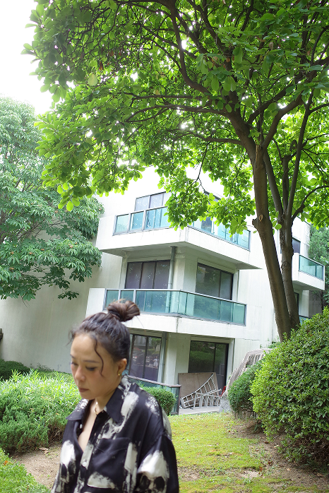 [Special_Interview]니키리_임지은_애정행각_15