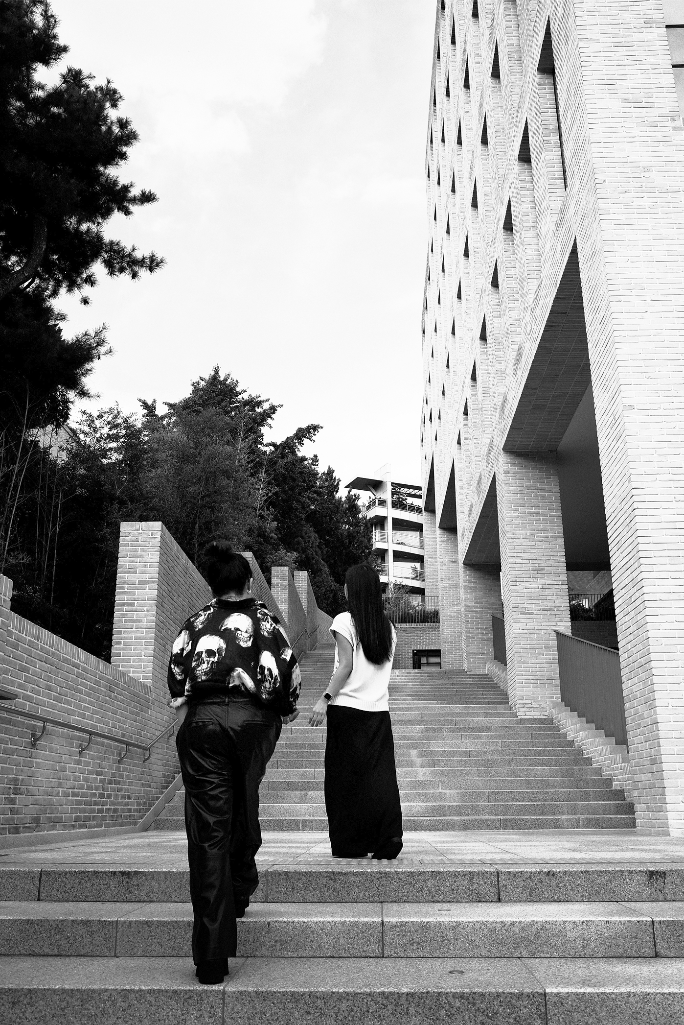 [Special_Interview]니키리_임지은_애정행각_18