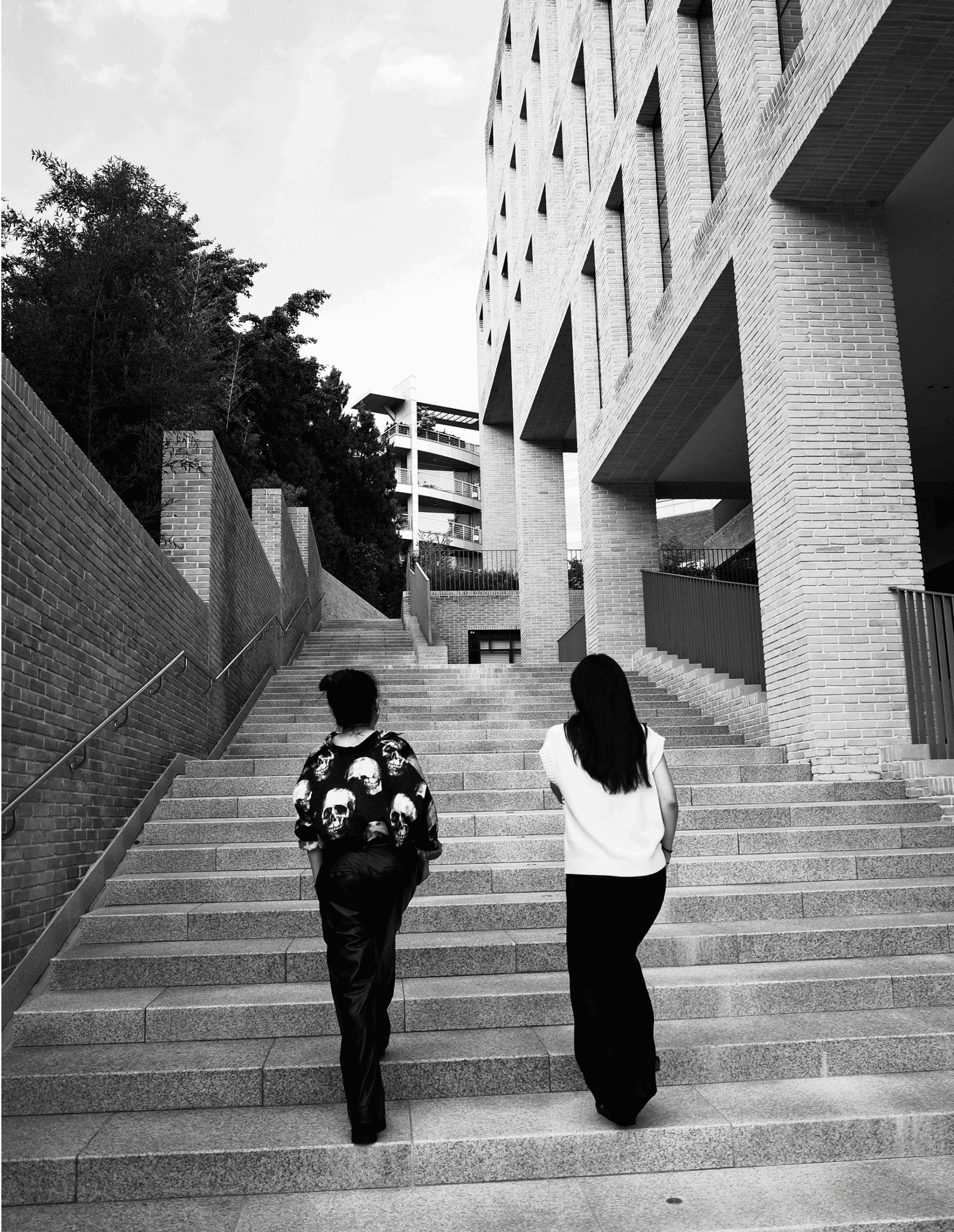 [Special_Interview]니키리_임지은_애정행각_2