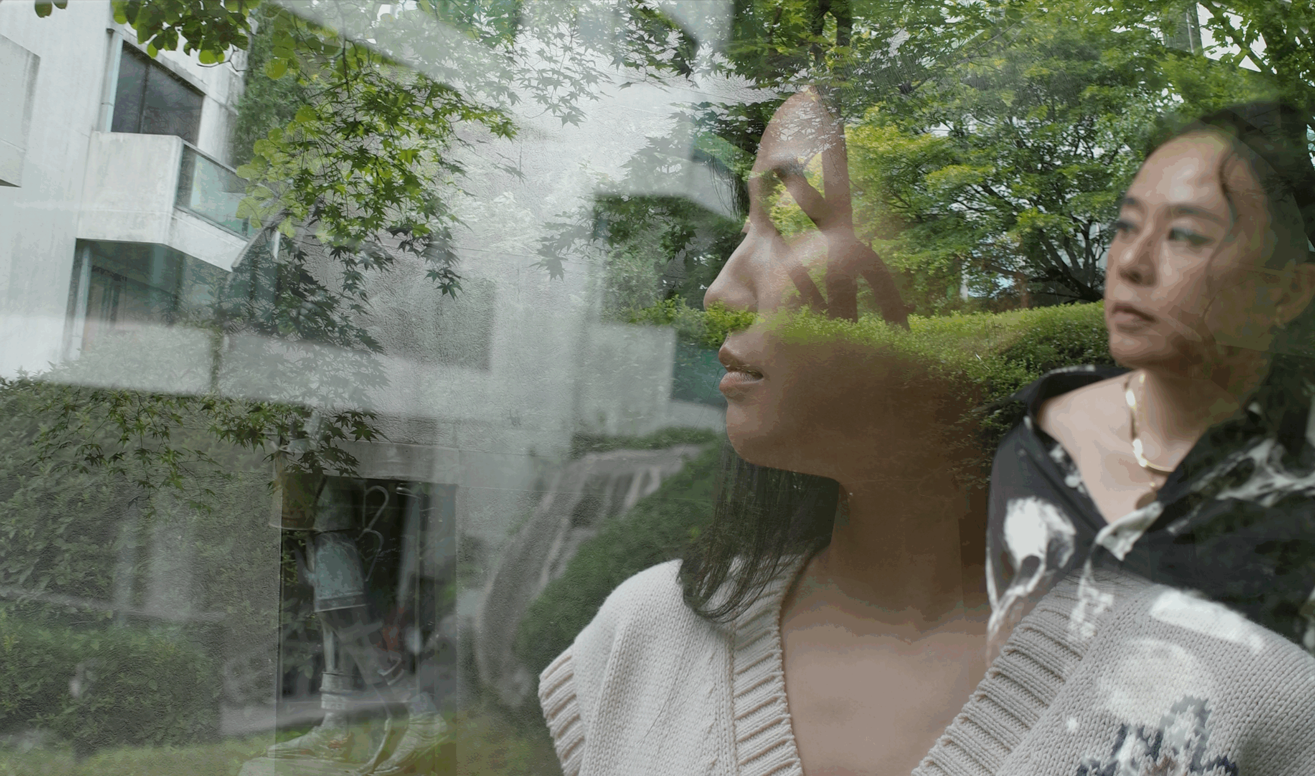 [Special_Interview]니키리_임지은_애정행각_21