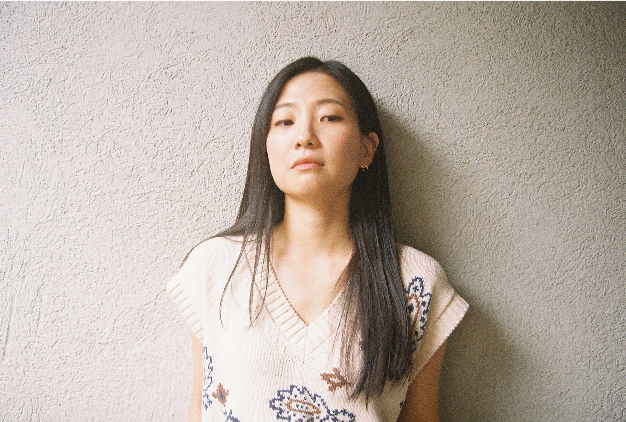 [Special_Interview]니키리_임지은_애정행각_6