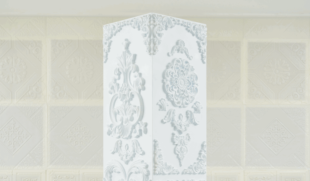 [VP]김민훈_0_오프닝