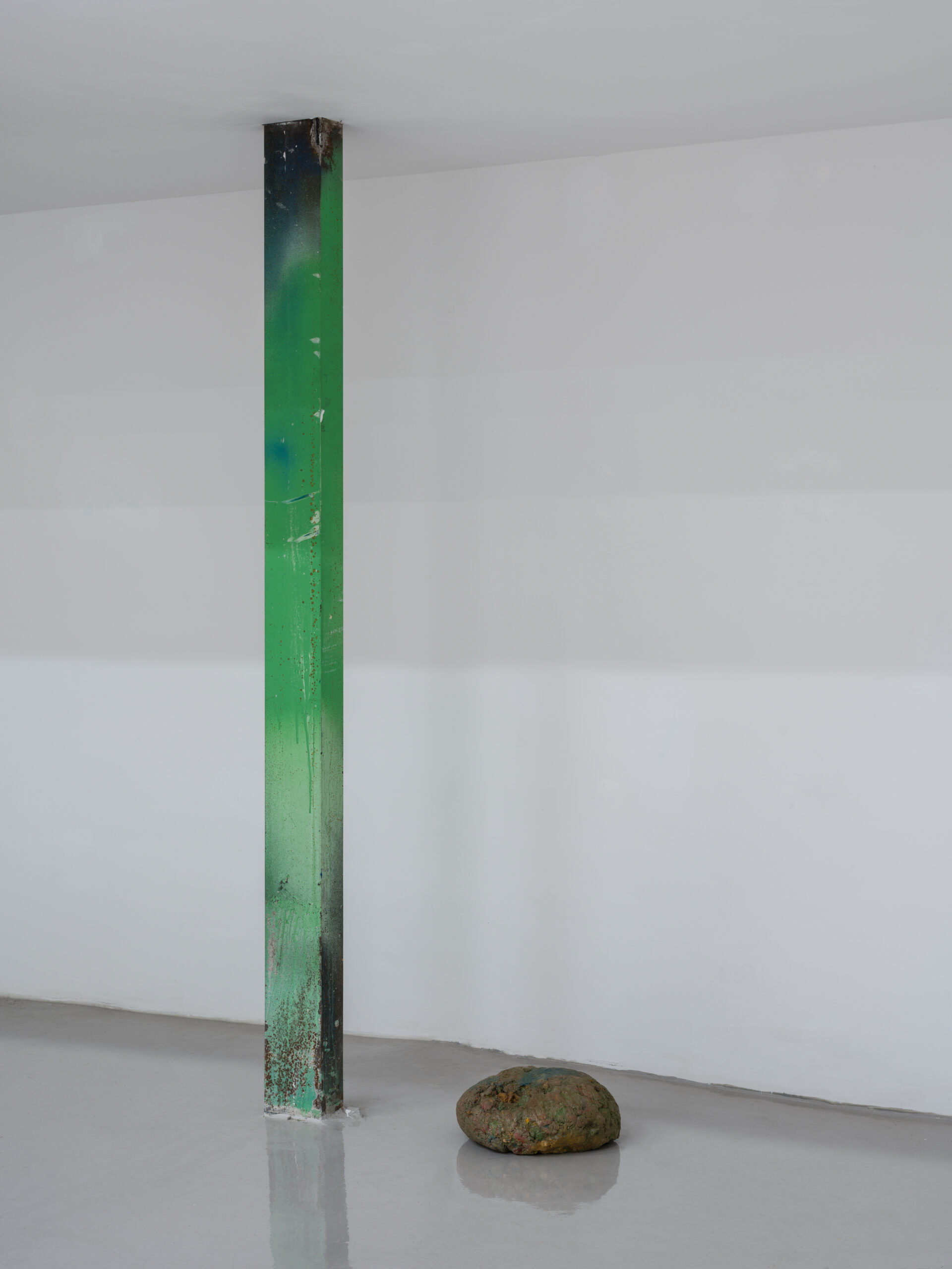 [VP]김민훈_1