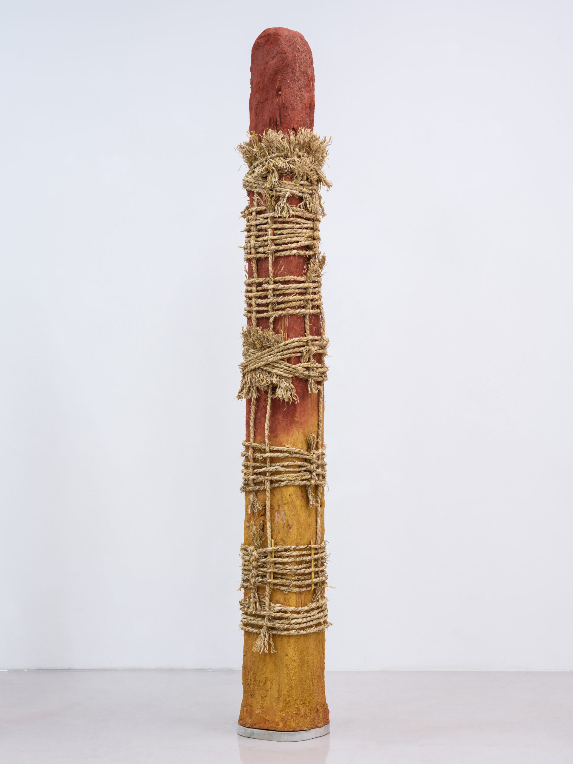 [VP]김민훈_10