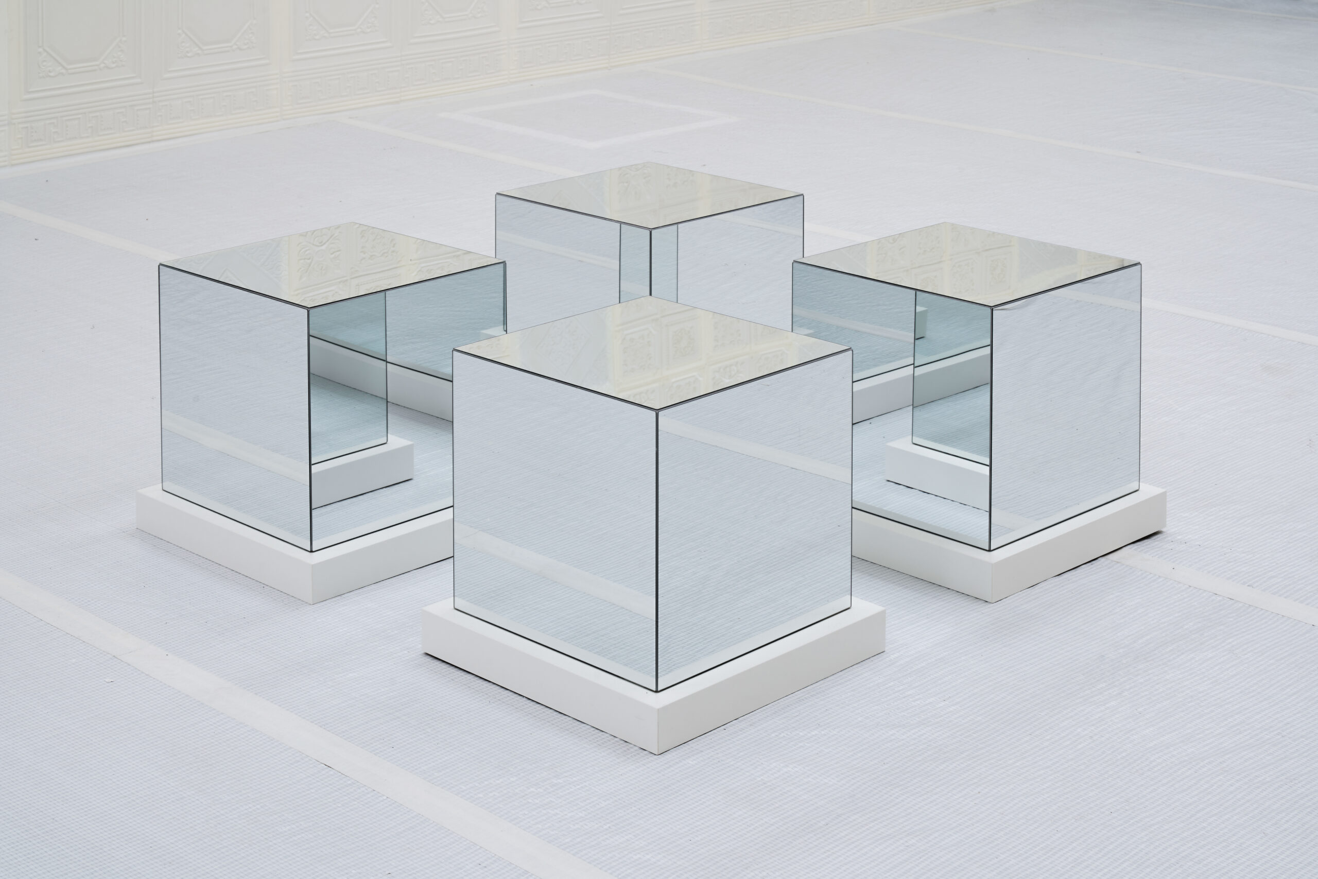 [VP]김민훈_11