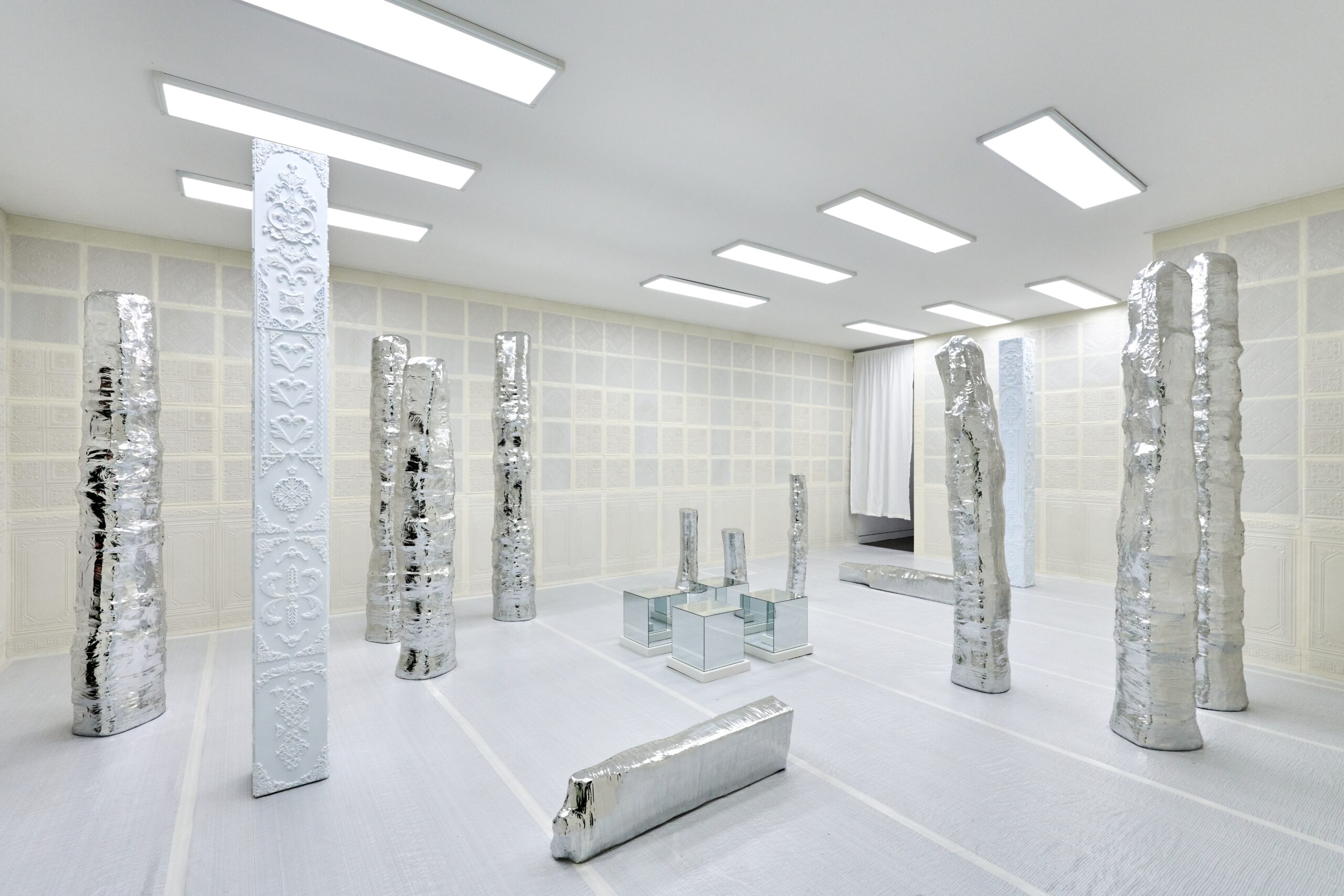 [VP]김민훈_12