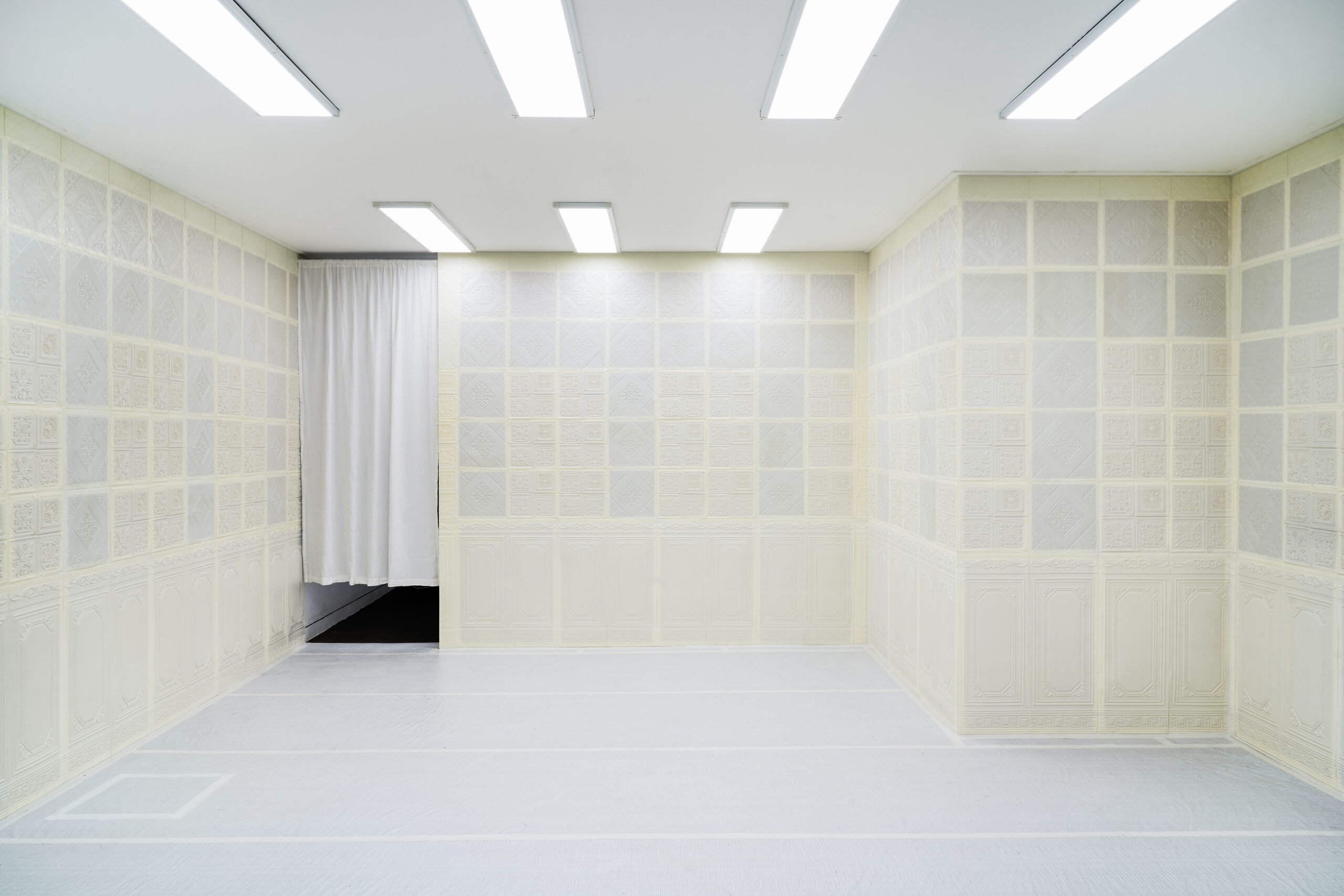 [VP]김민훈_13