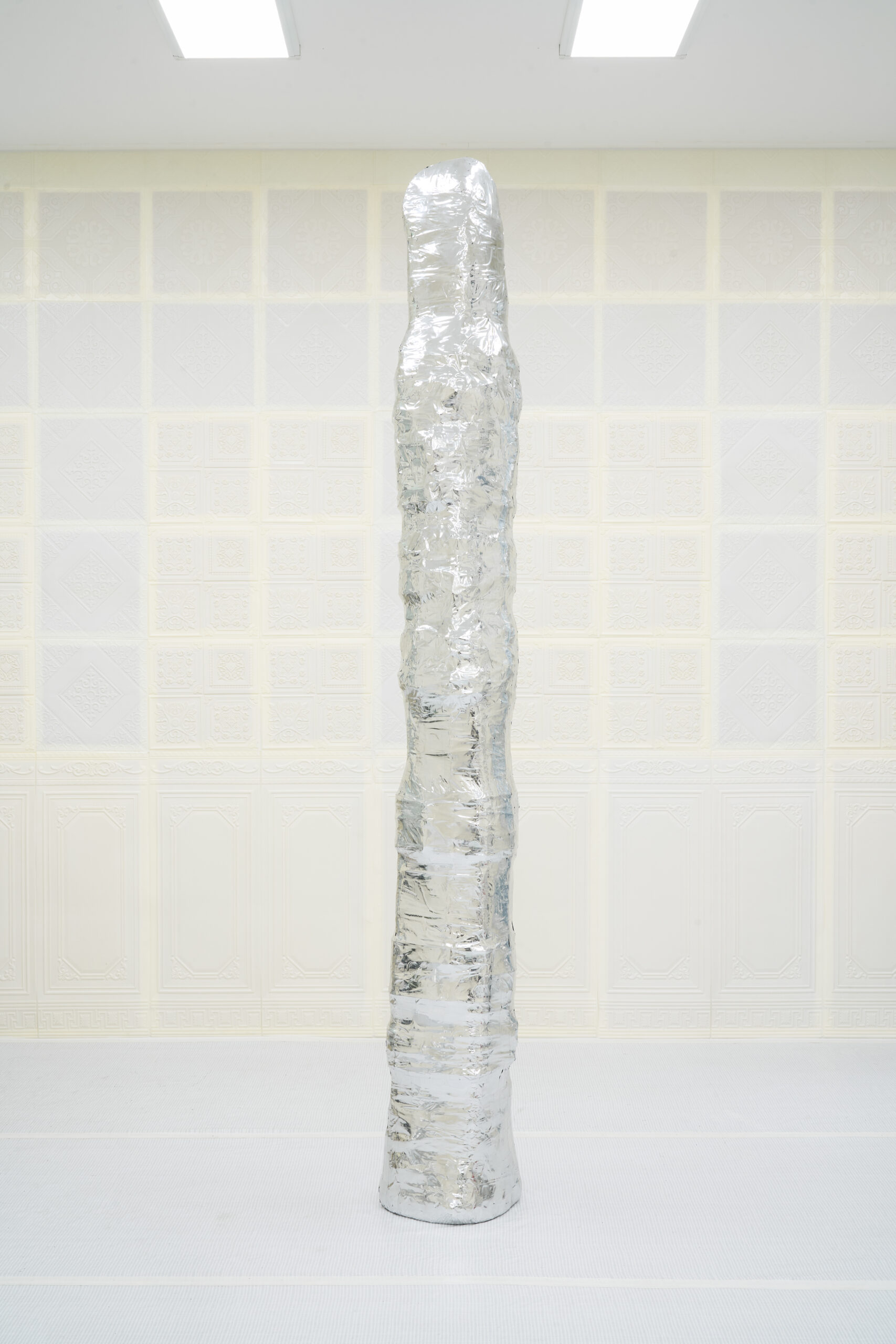 [VP]김민훈_14