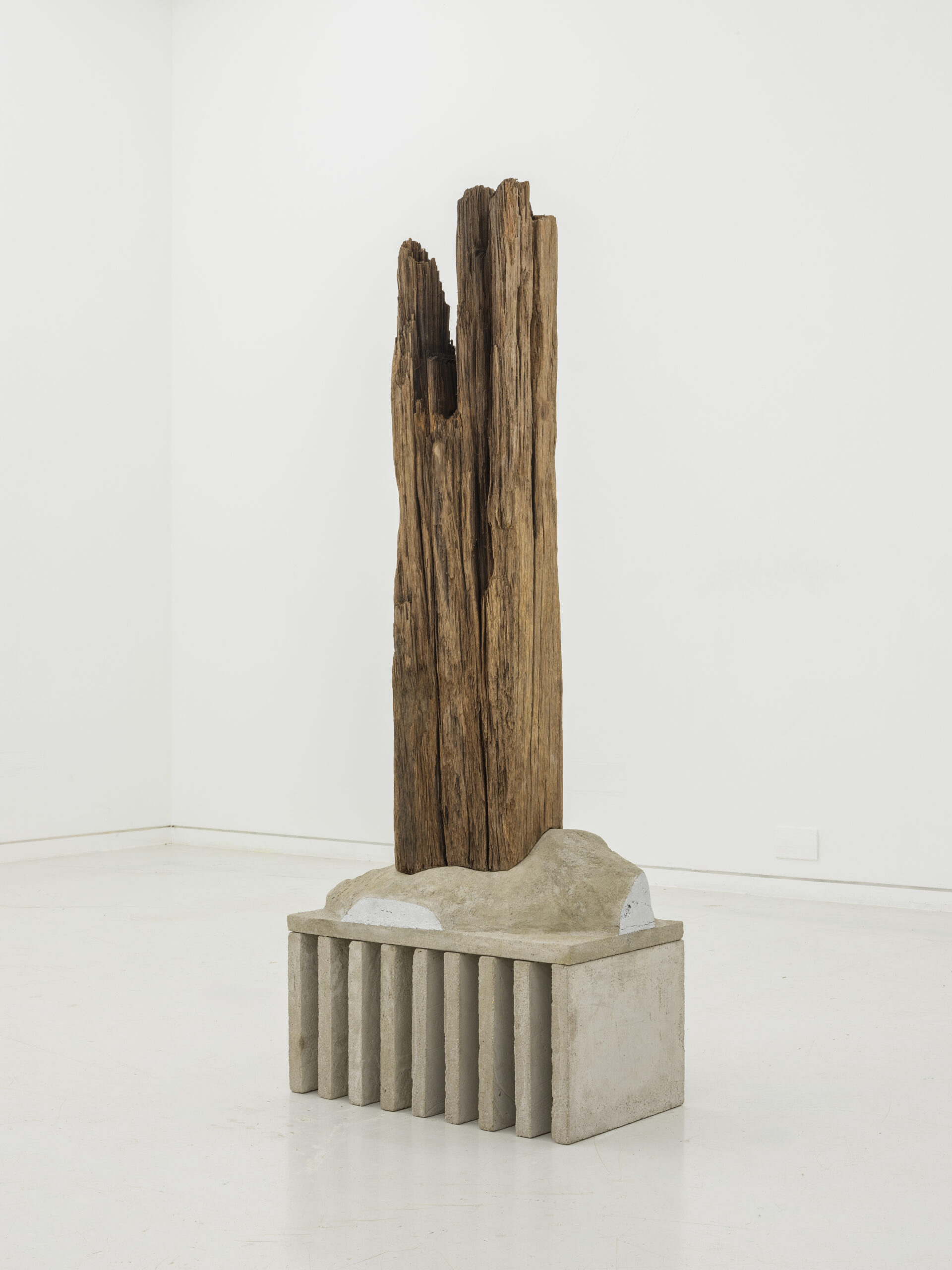 [VP]김민훈_15