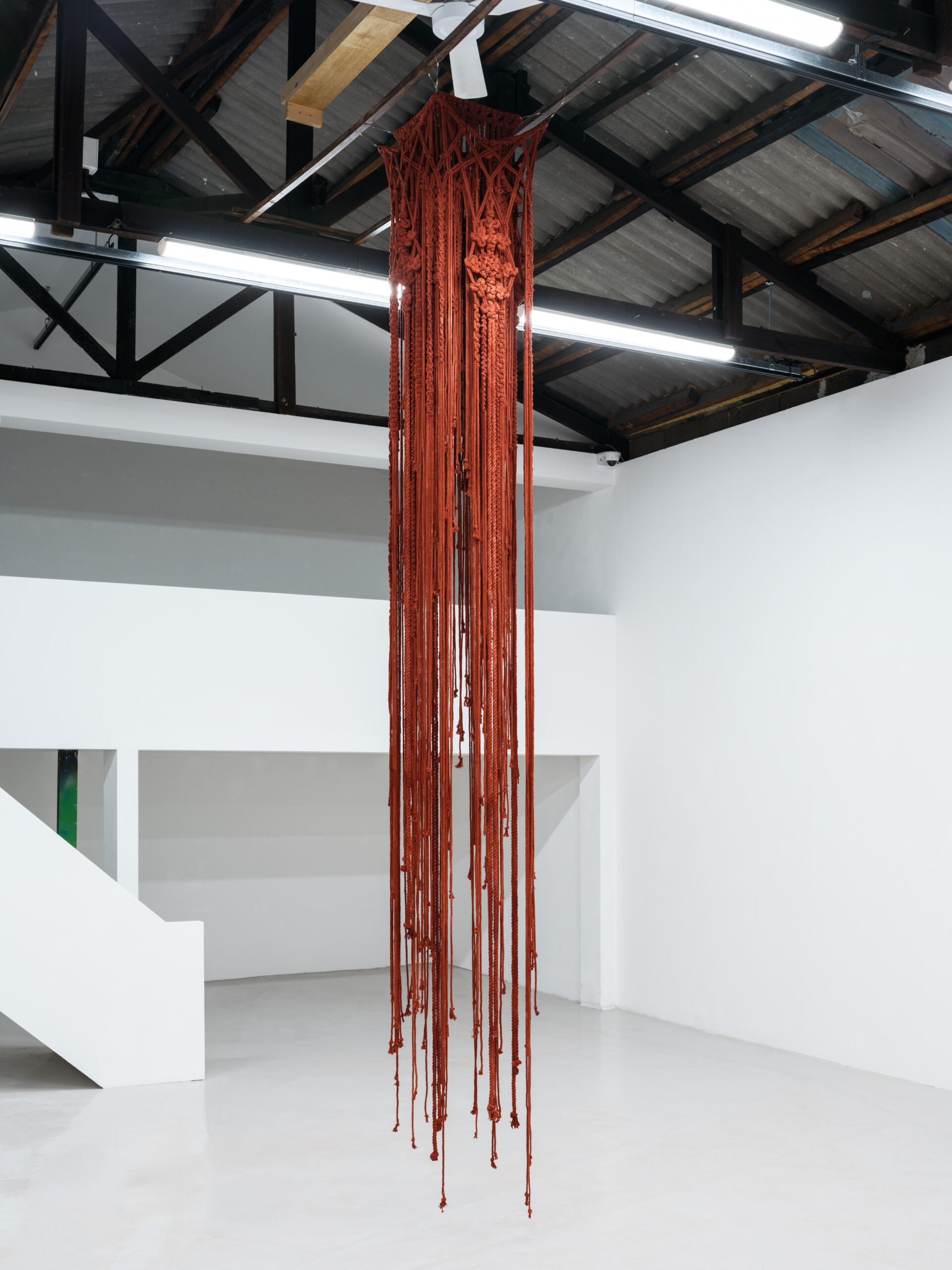 [VP]김민훈_16