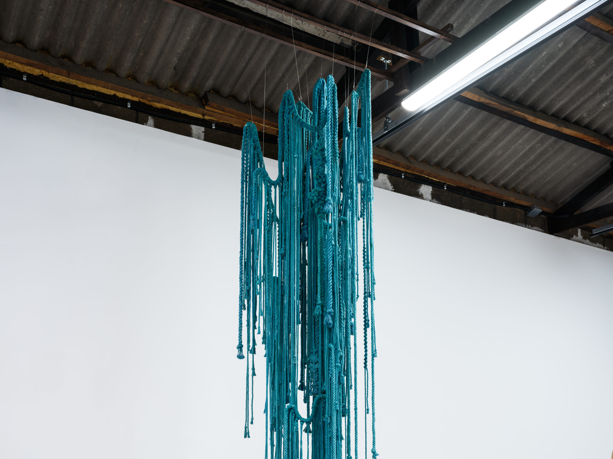 [VP]김민훈_17