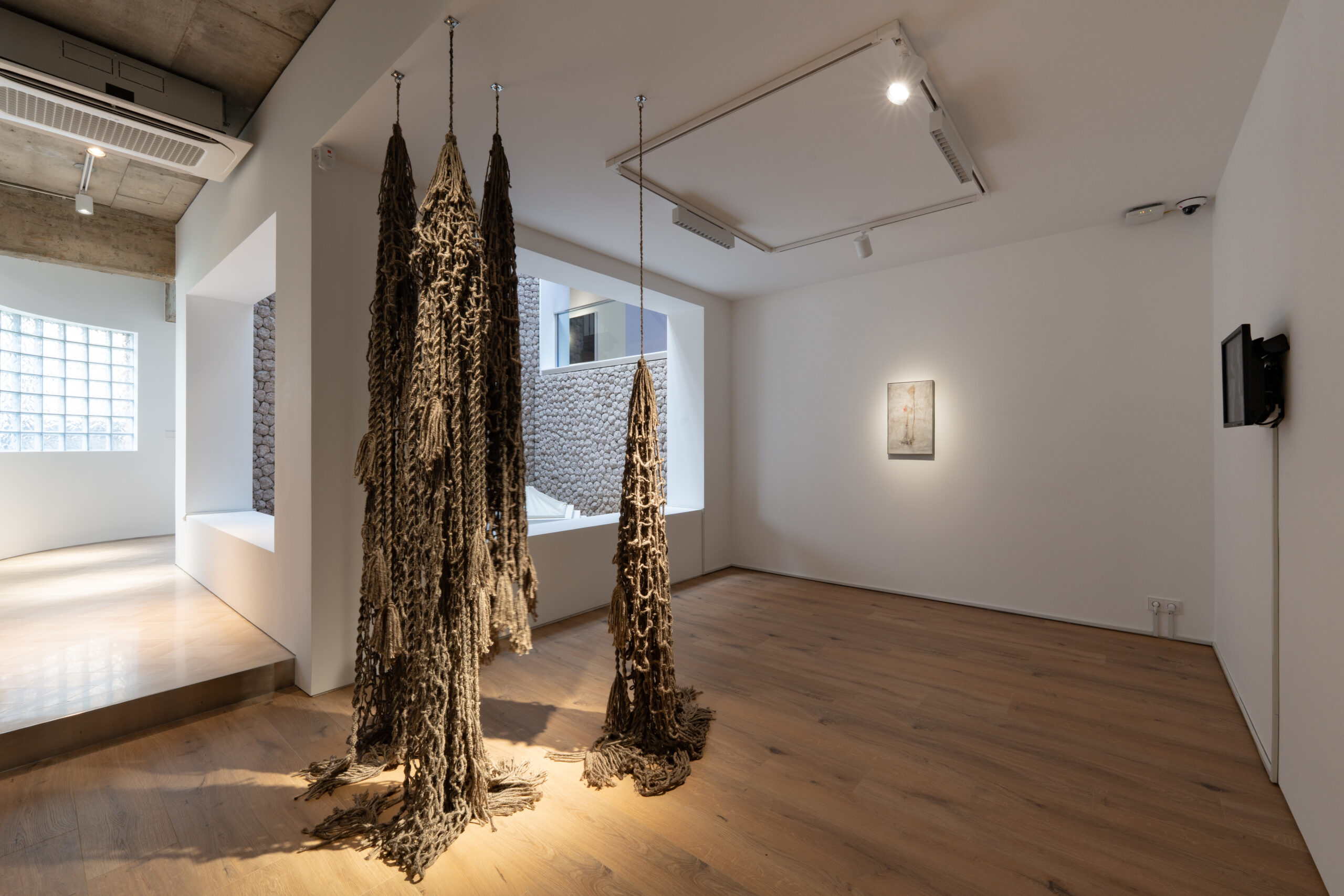 [VP]김민훈_19