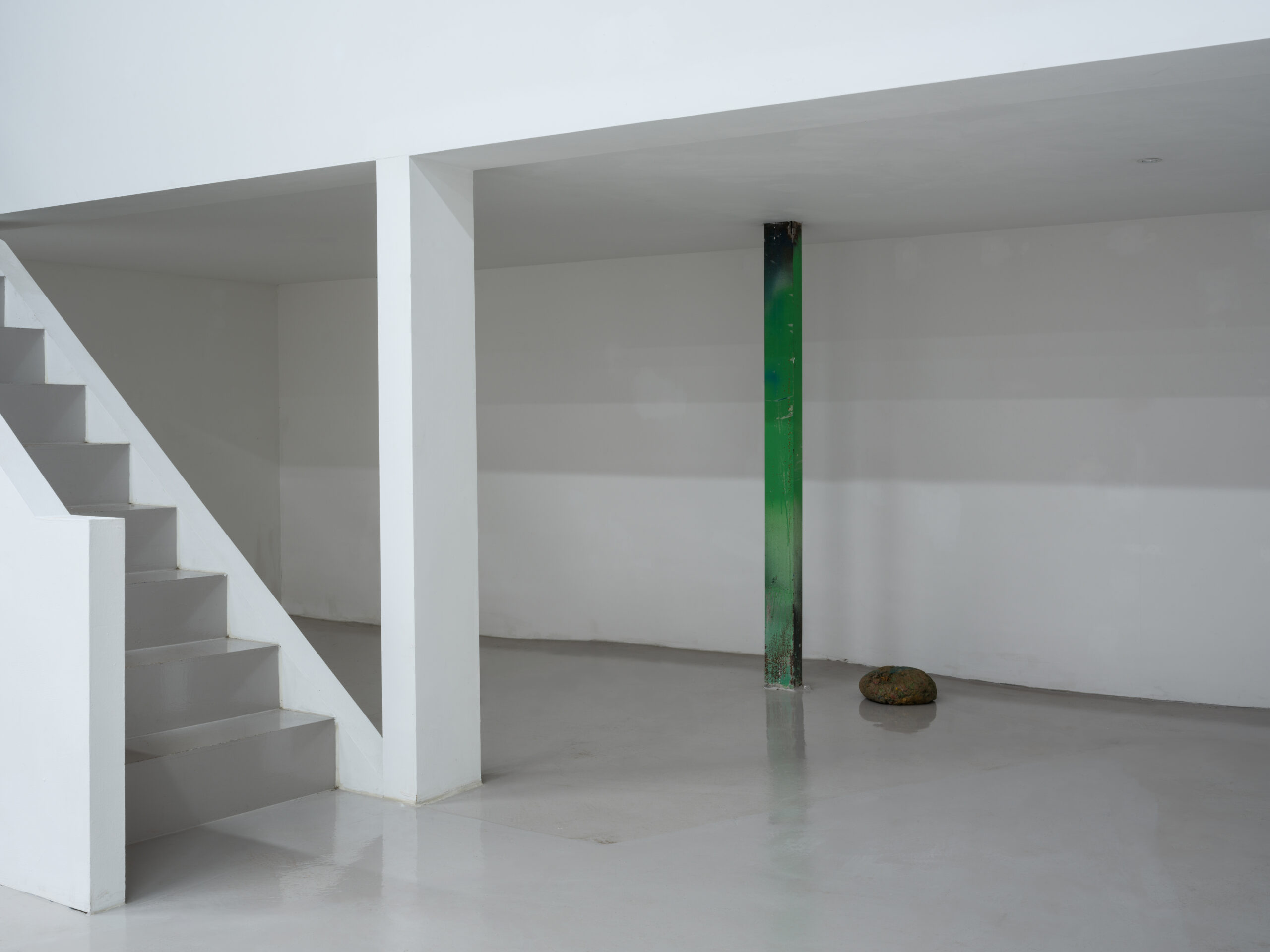 [VP]김민훈_2