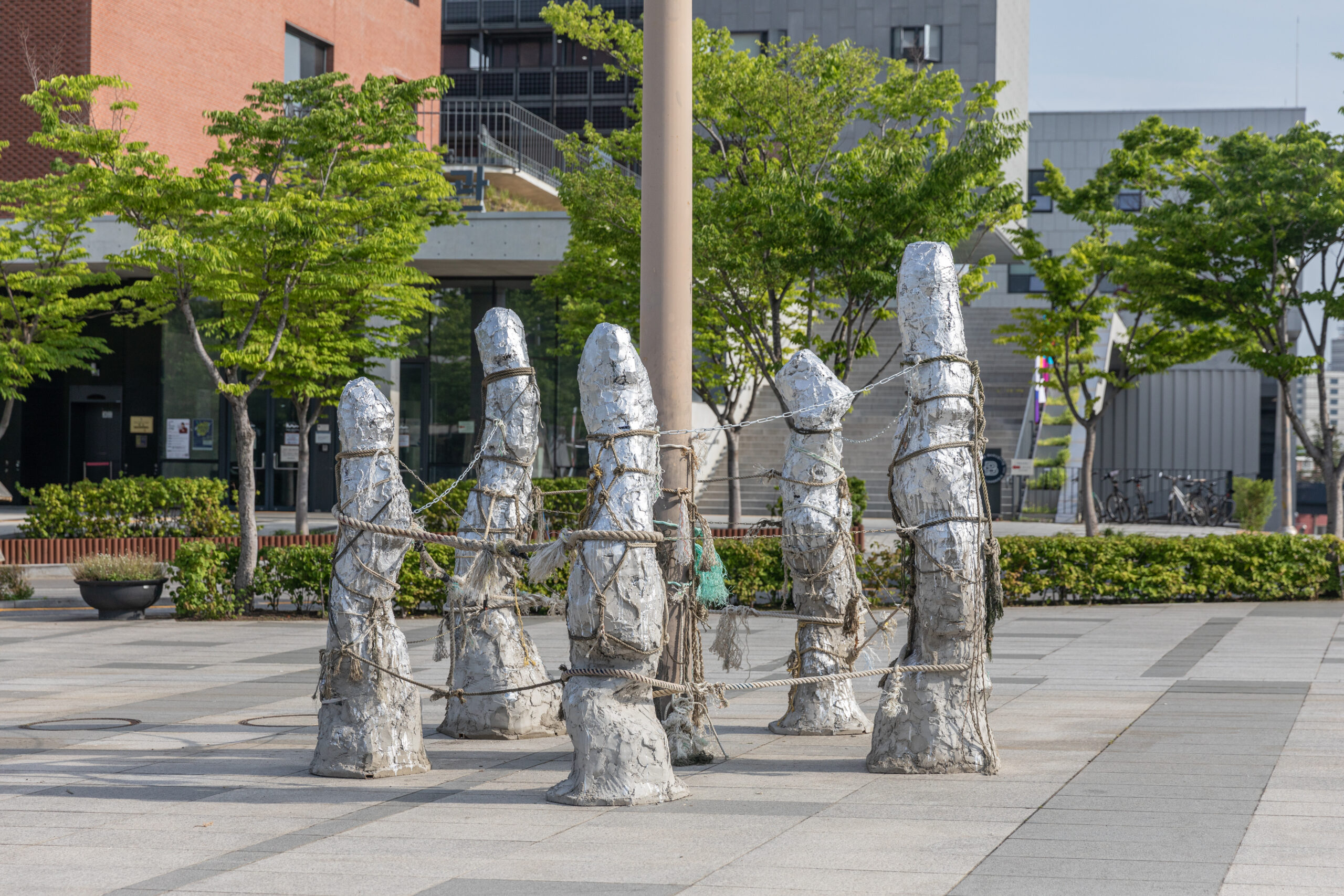 [VP]김민훈_20