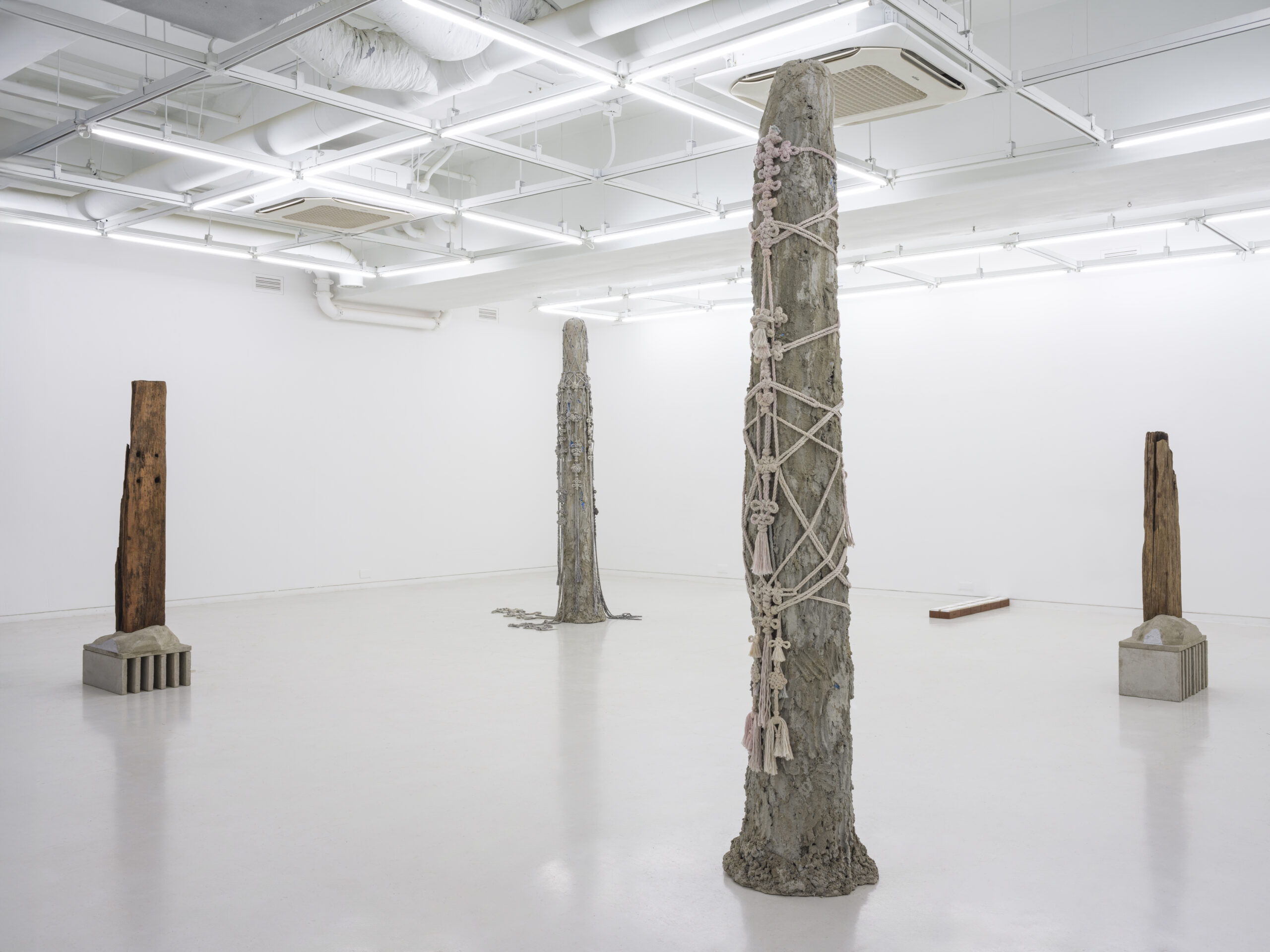 [VP]김민훈_21