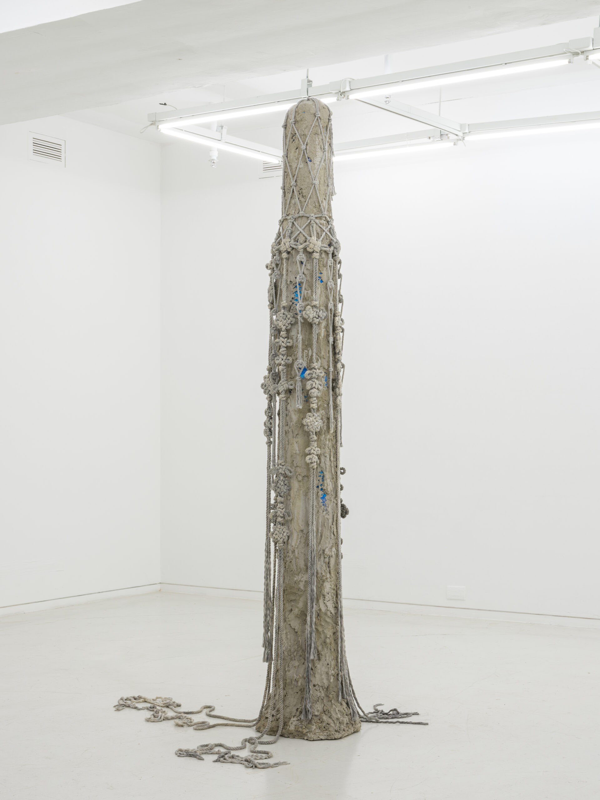 [VP]김민훈_22