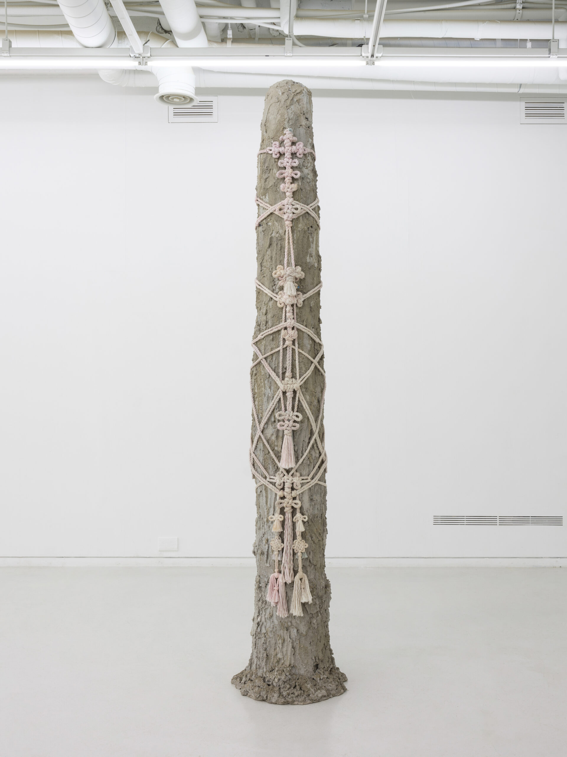 [VP]김민훈_23