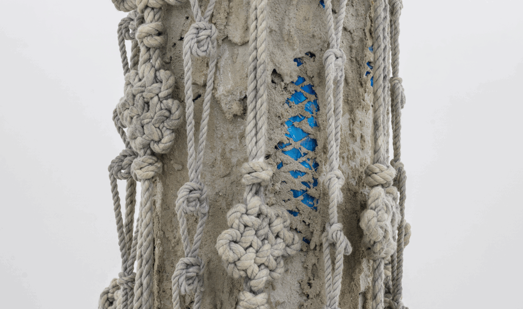 [VP]김민훈_24_엔드 이미지