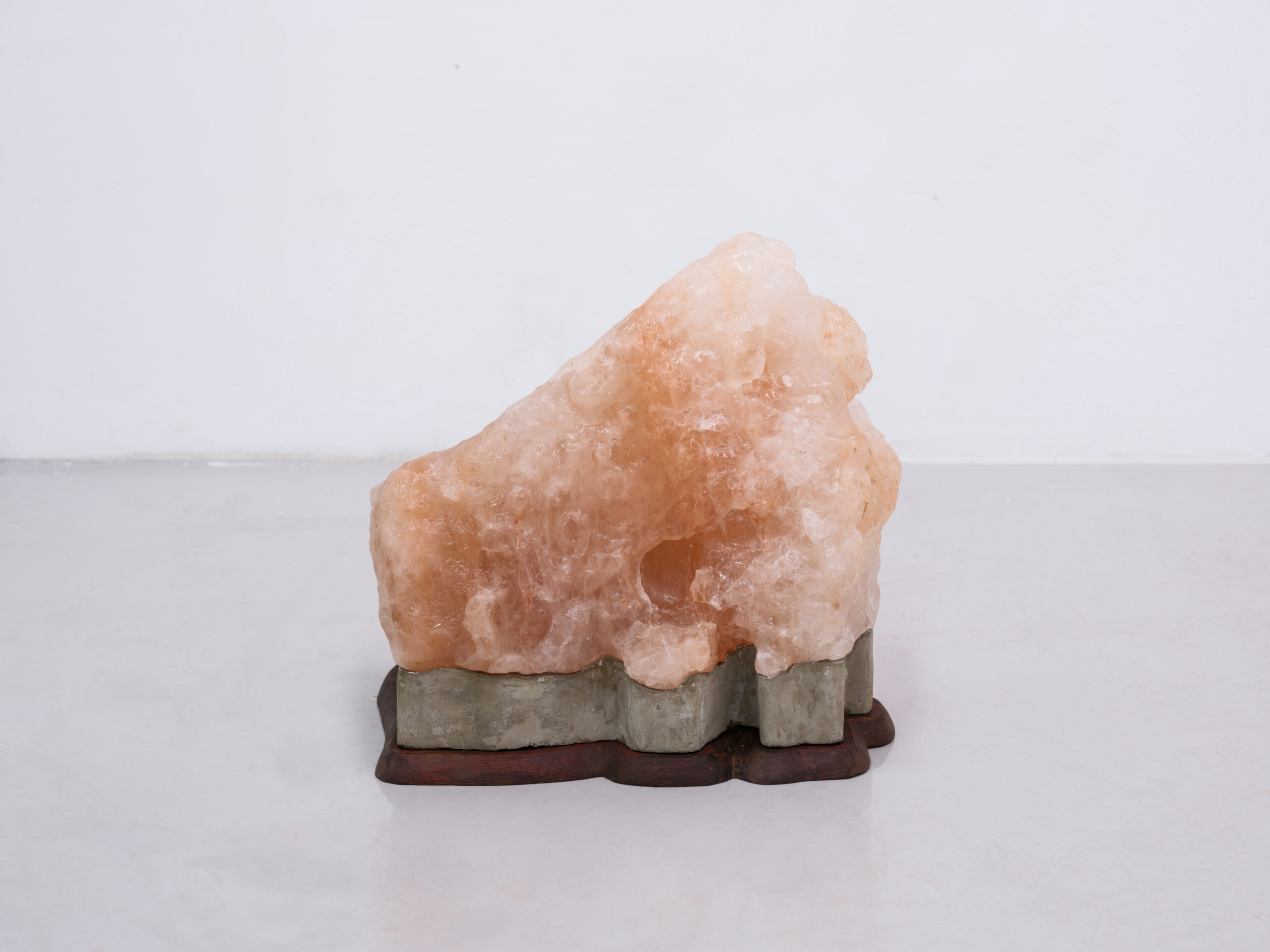 [VP]김민훈_3