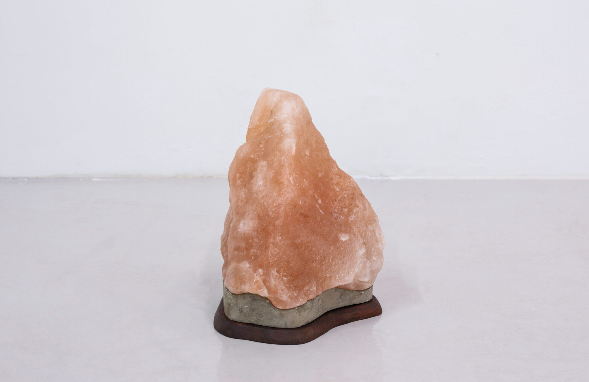 [VP]김민훈_4