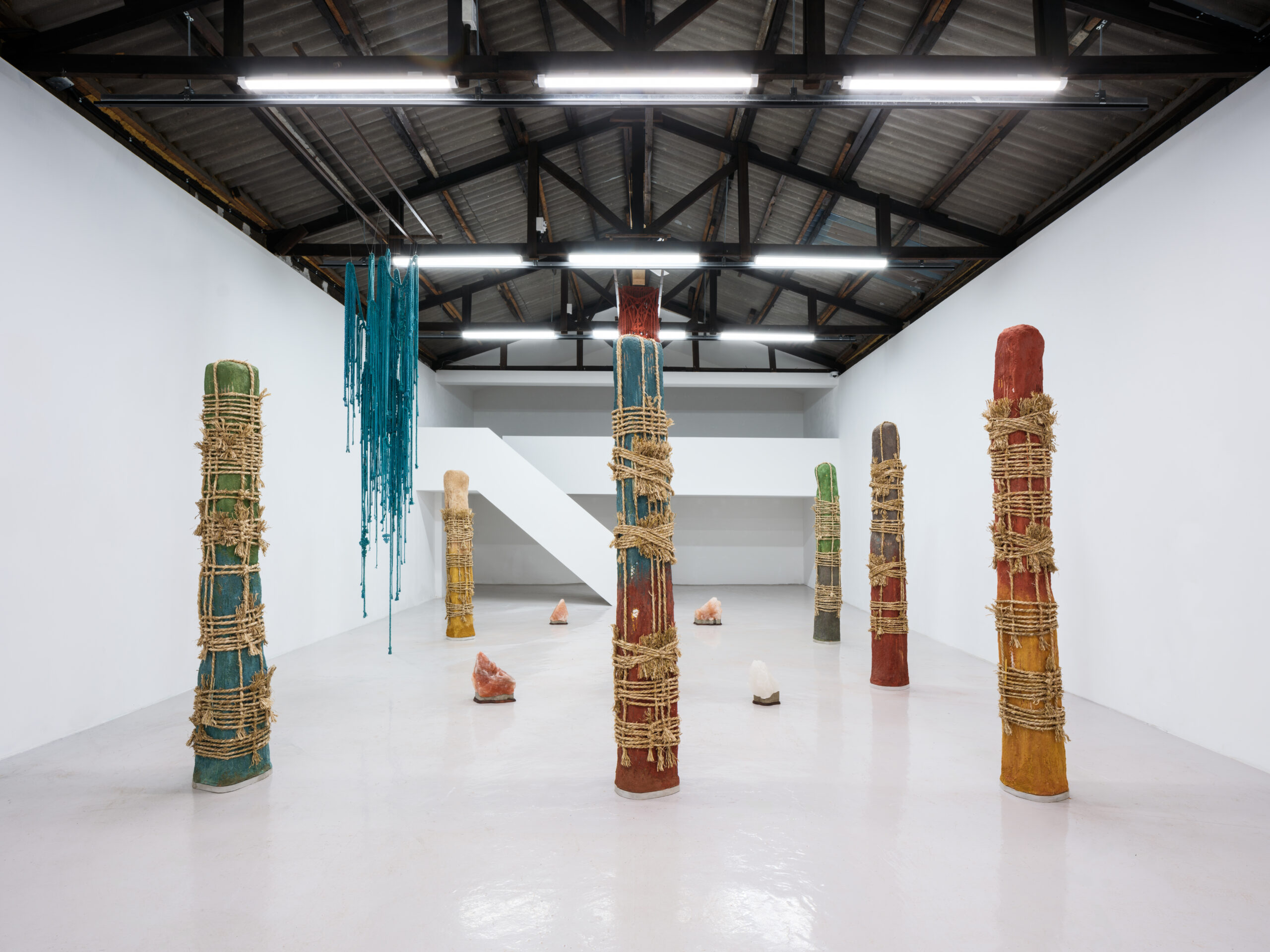 [VP]김민훈_6