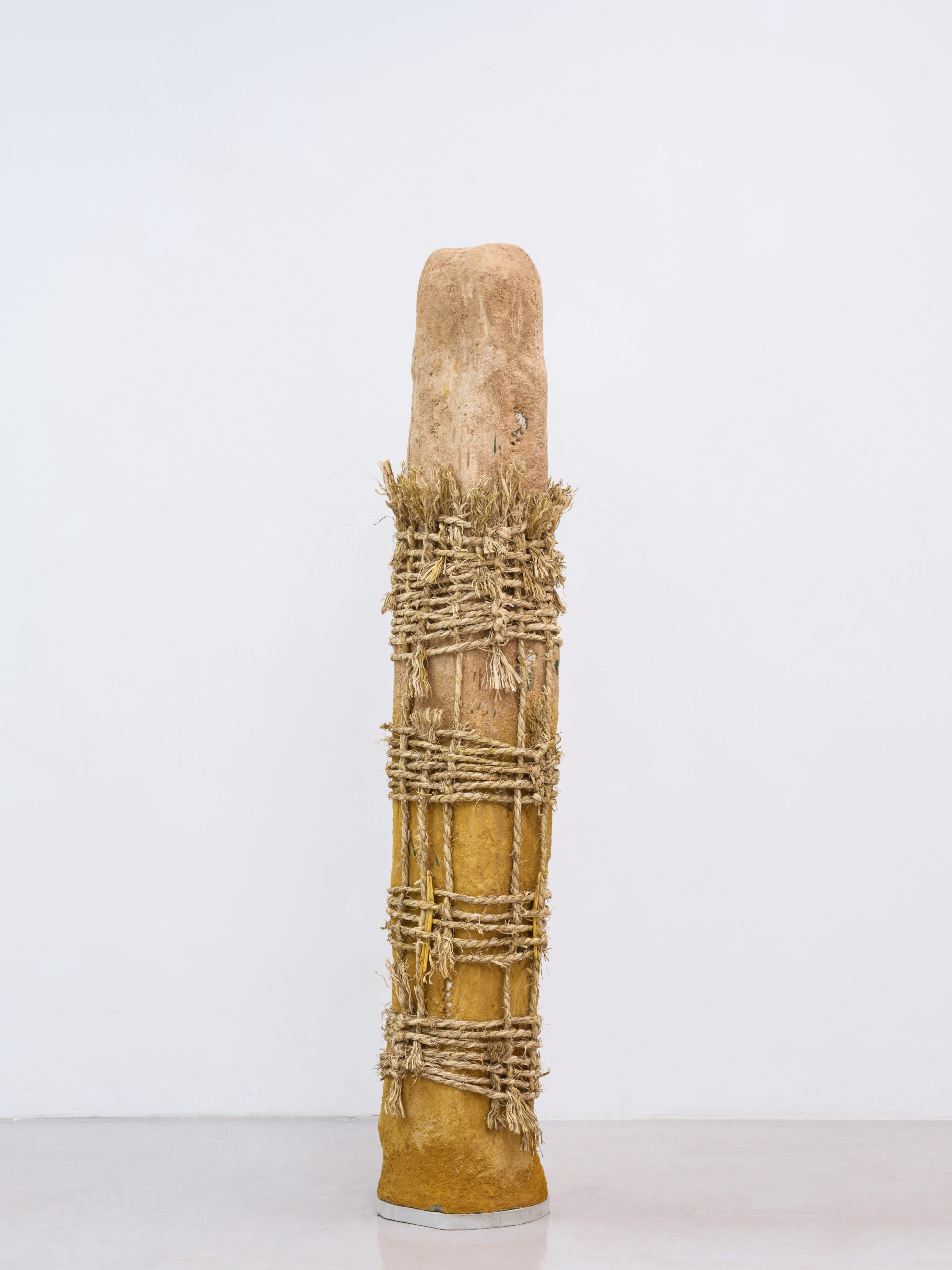 [VP]김민훈_7