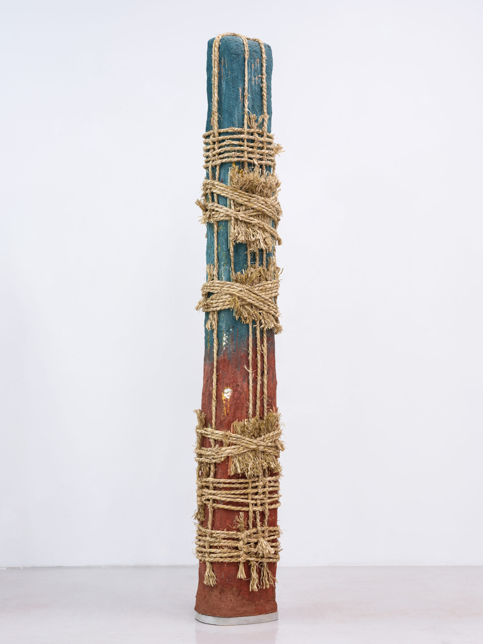 [VP]김민훈_8