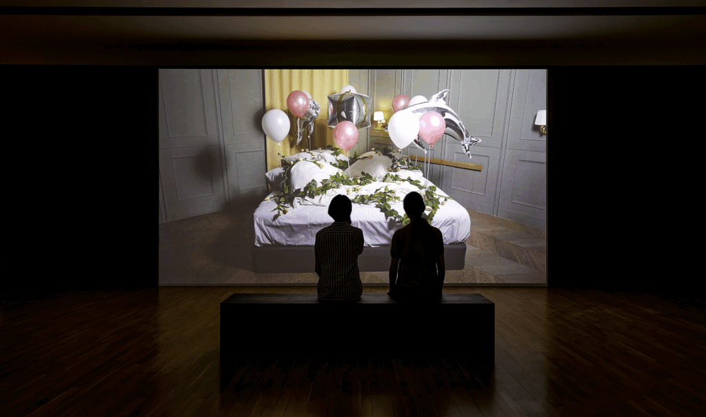 [VP]김재원_엔드이미지