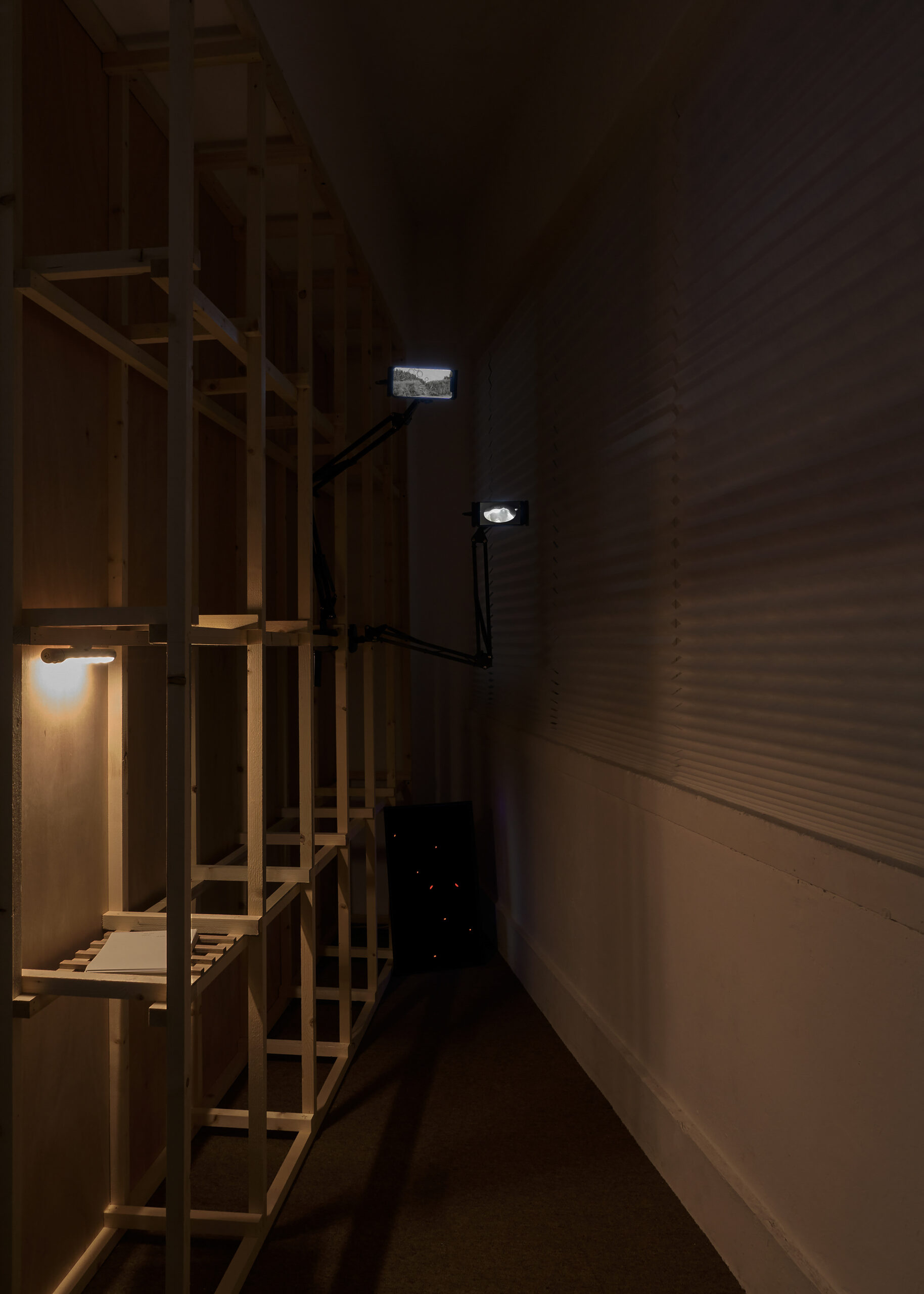 [VP]김재원_10