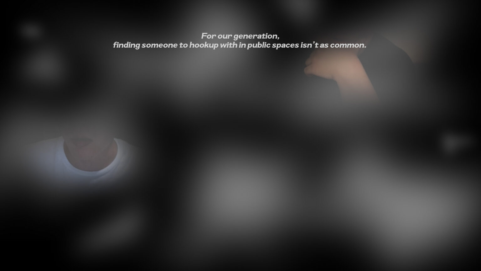 [VP]김재원_12