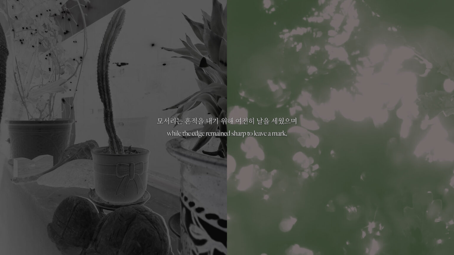 [VP]김재원_20