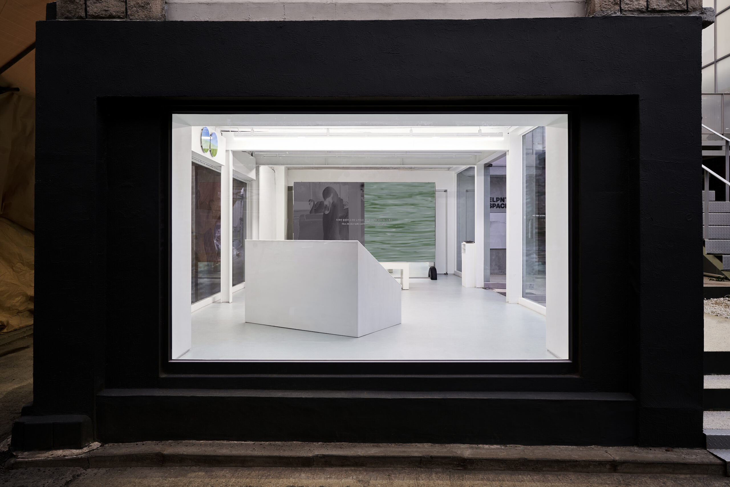 [VP]김재원_21