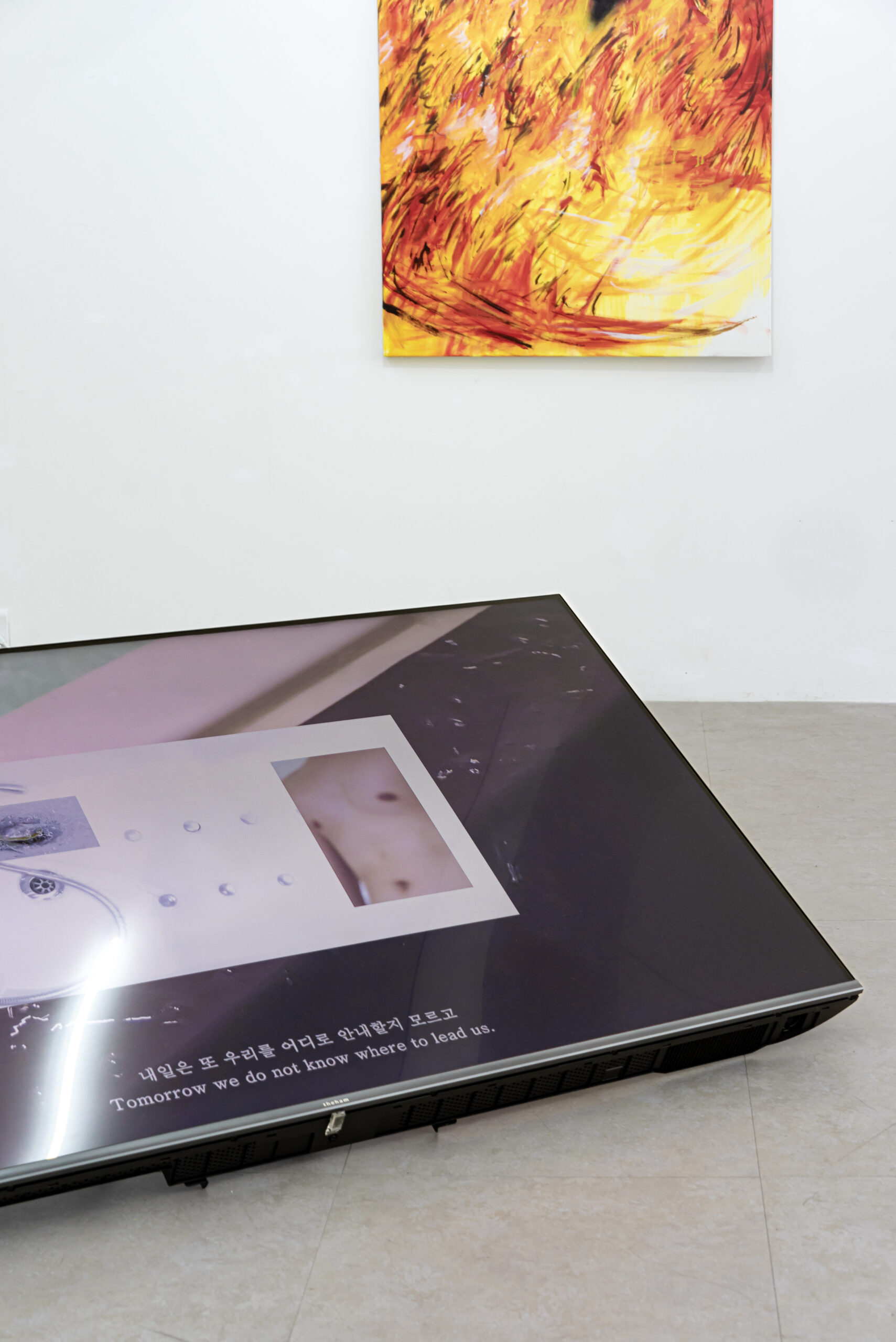 [VP]김재원_25