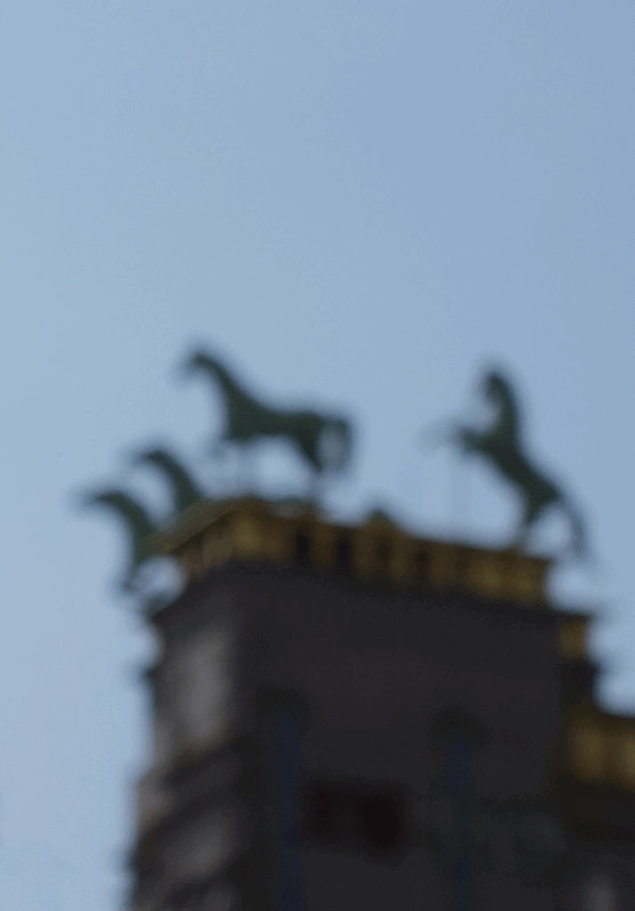 [VP]김재원_2_인트로