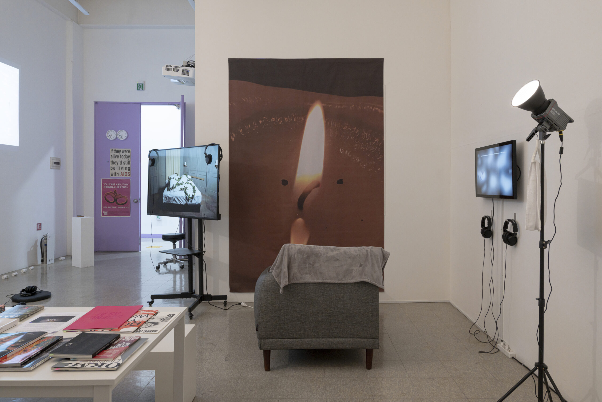 [VP]김재원_4