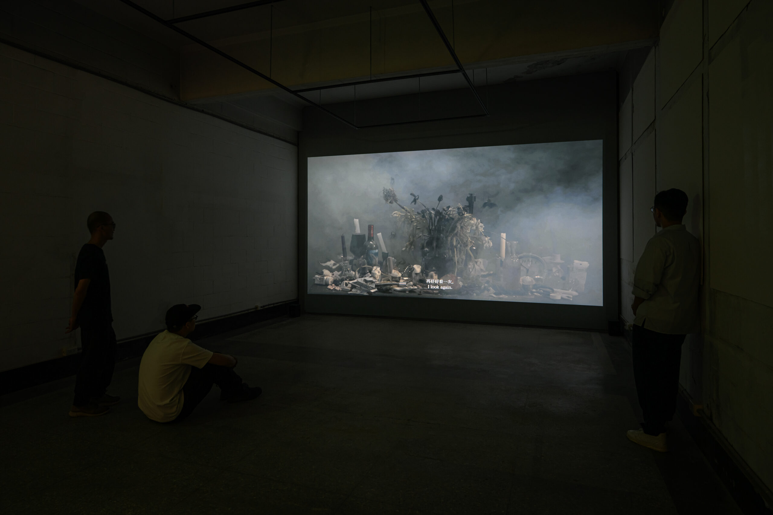 [VP]김재원_9