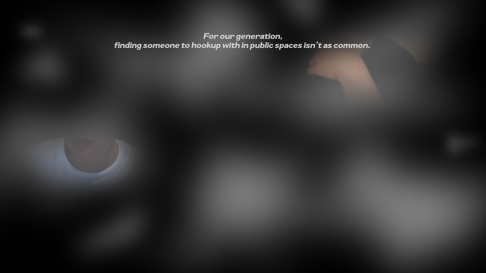 [VP]김재원_12