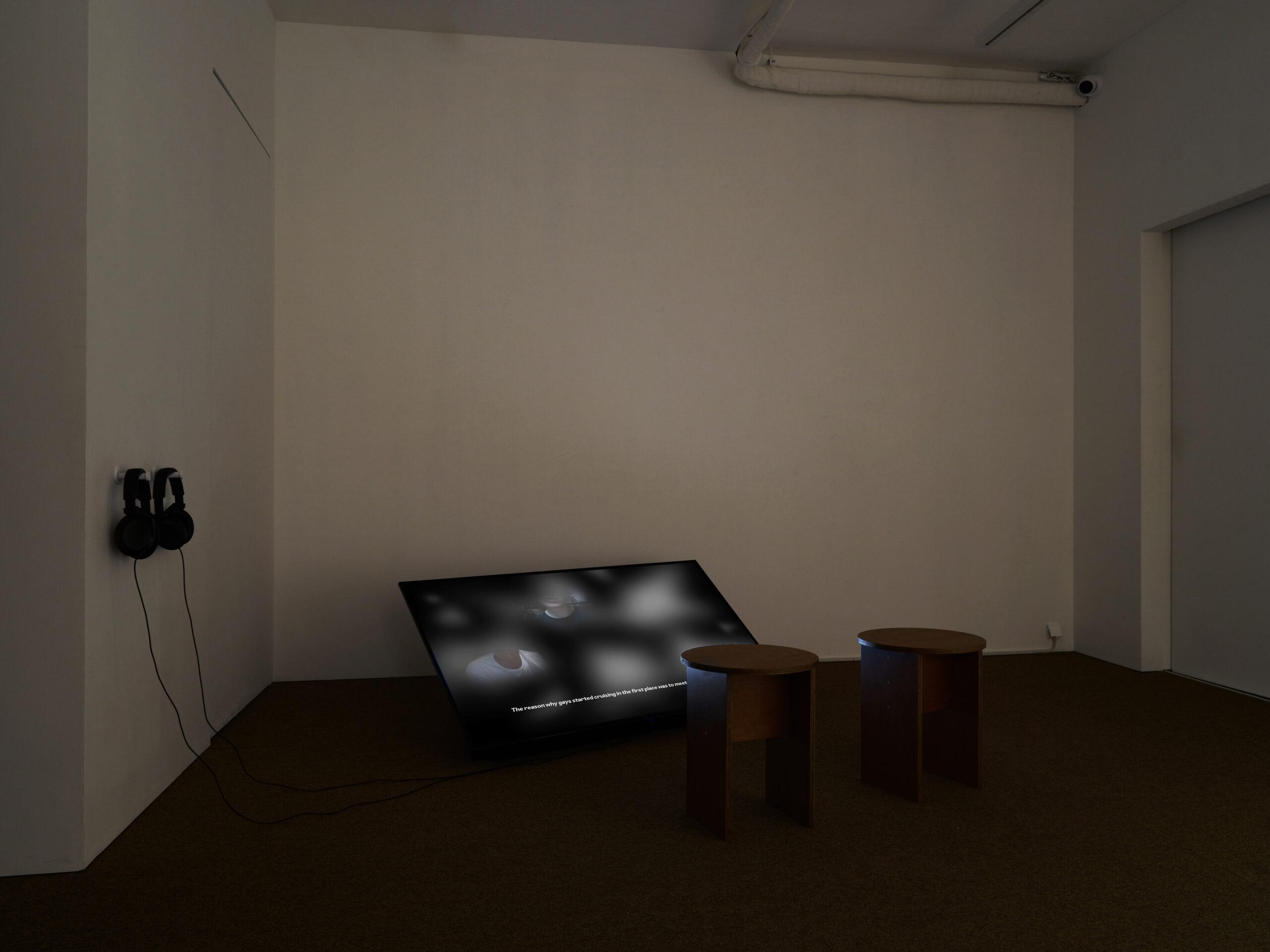 [VP]김재원_14