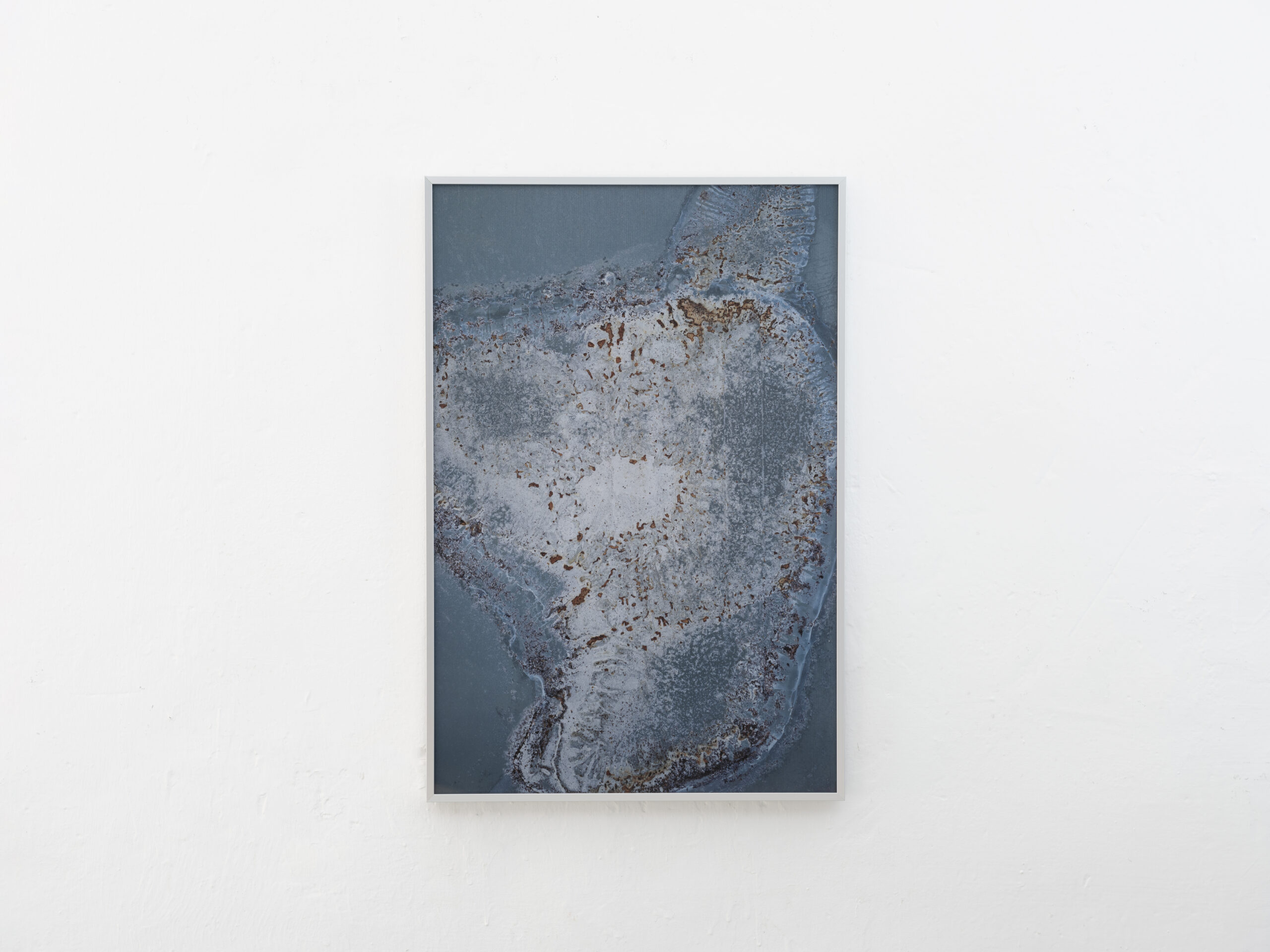 [VP]김재원_16