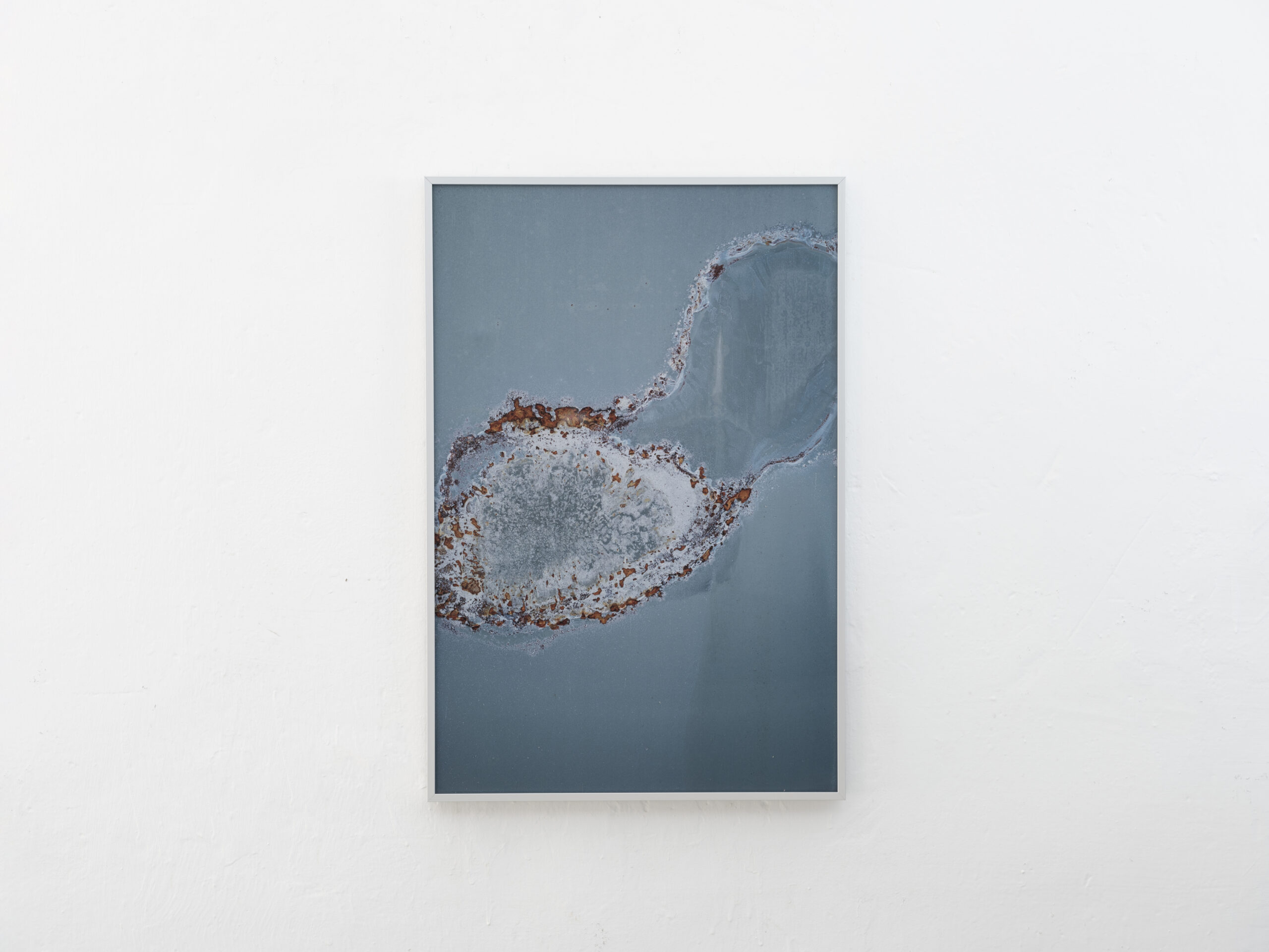 [VP]김재원_17