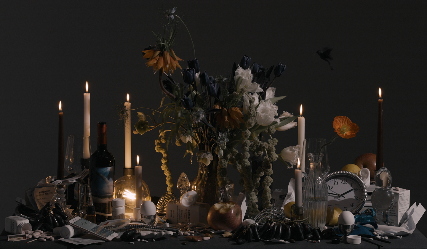 [VP]김재원_1_오프닝