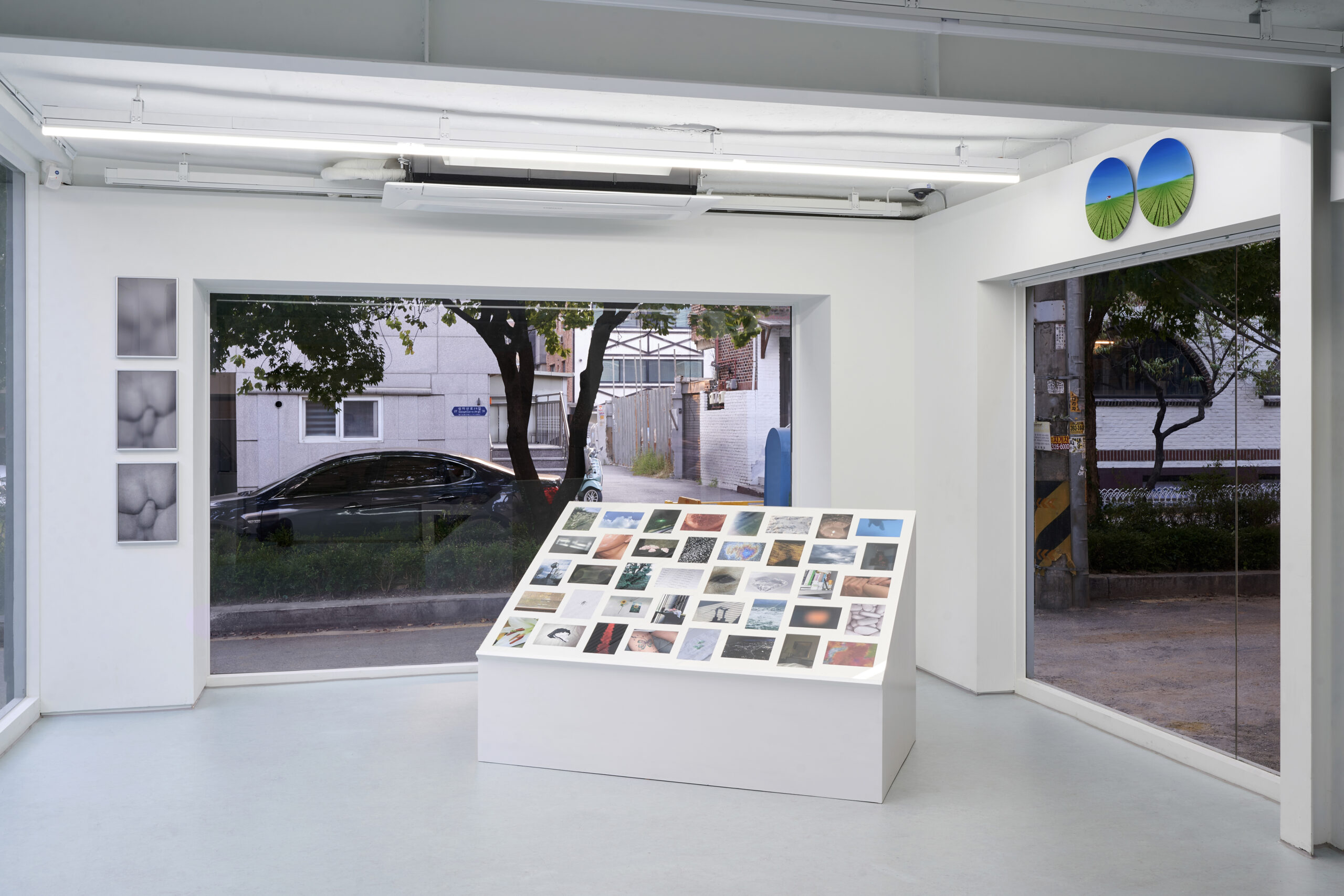 [VP]김재원_22